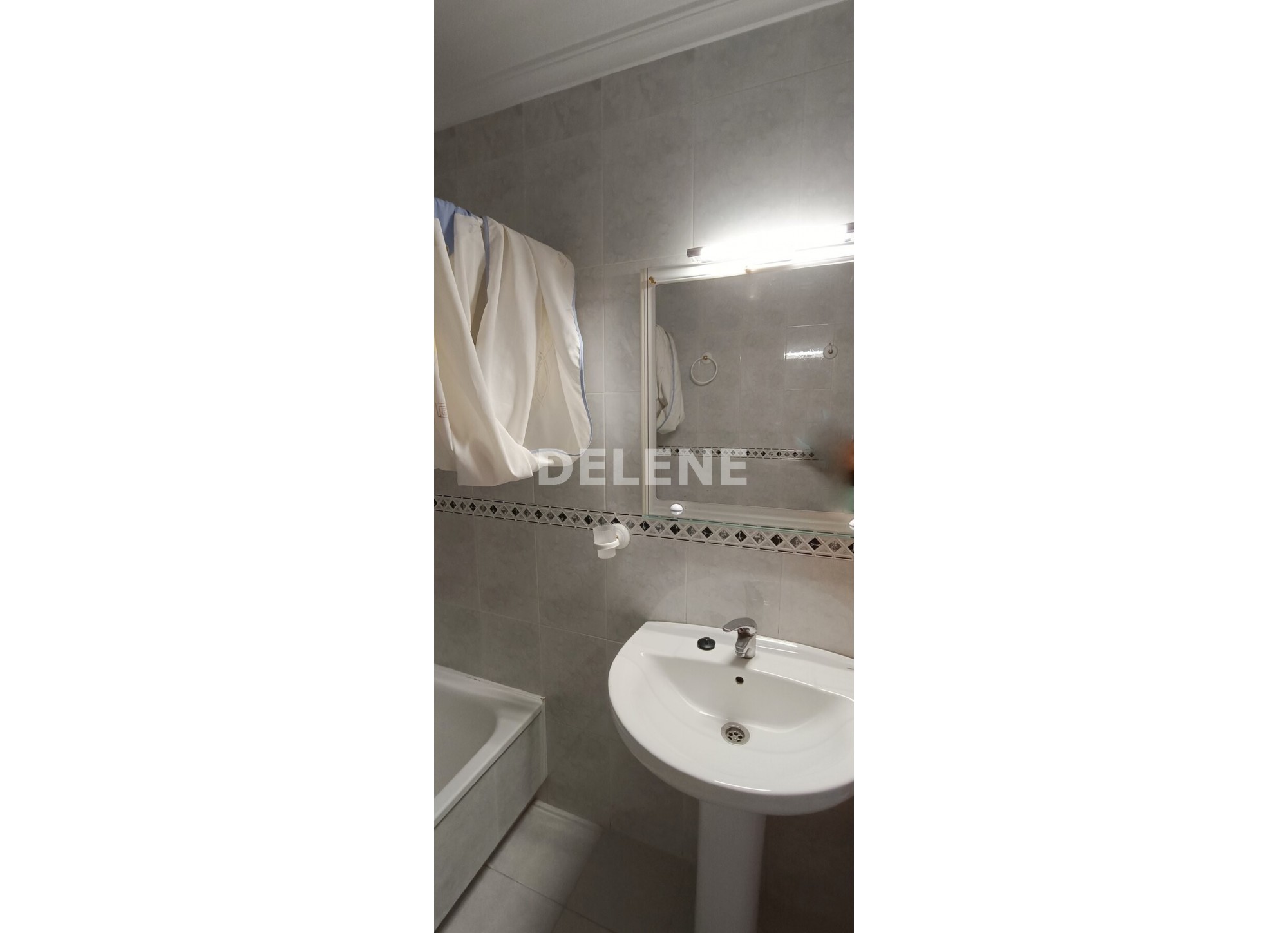 2802 PISO CON TRASTERO PRÓXIMO A PUERTAS DE MADRID