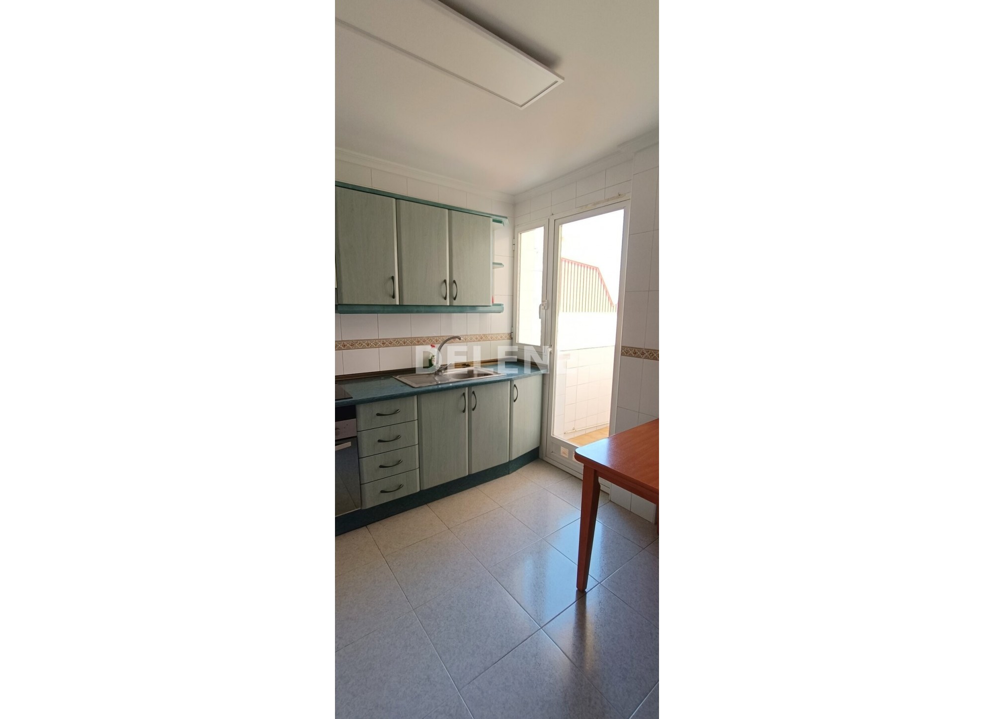 2802 PISO CON TRASTERO PRÓXIMO A PUERTAS DE MADRID