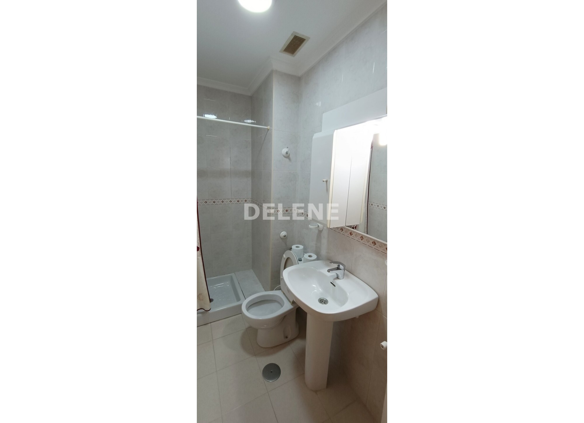 2802 PISO CON TRASTERO PRÓXIMO A PUERTAS DE MADRID