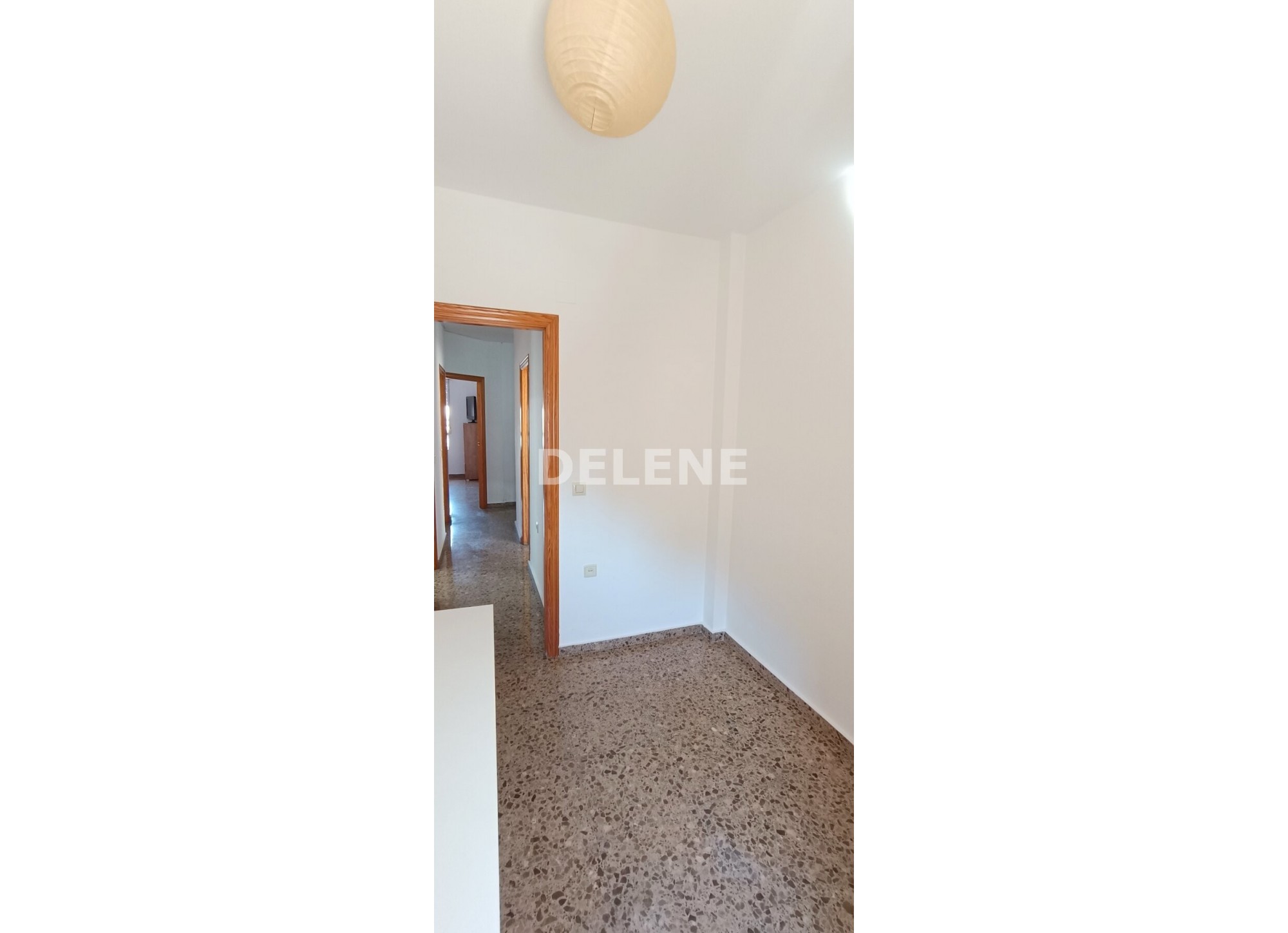 2802 PISO CON TRASTERO PRÓXIMO A PUERTAS DE MADRID