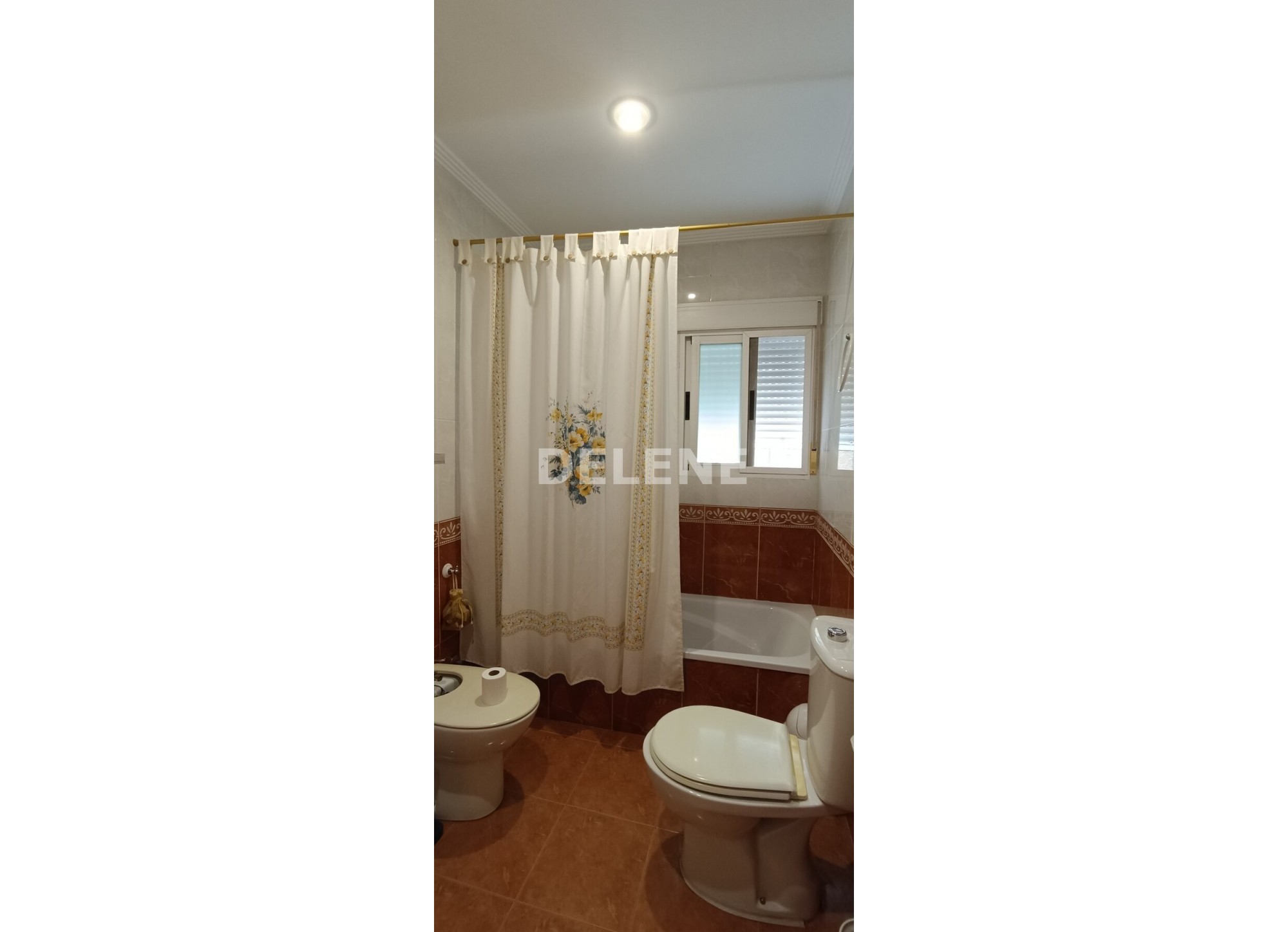 2807 CHALET DE CAMPO CON PISCINA, PARAJE DE ESCUNATAR