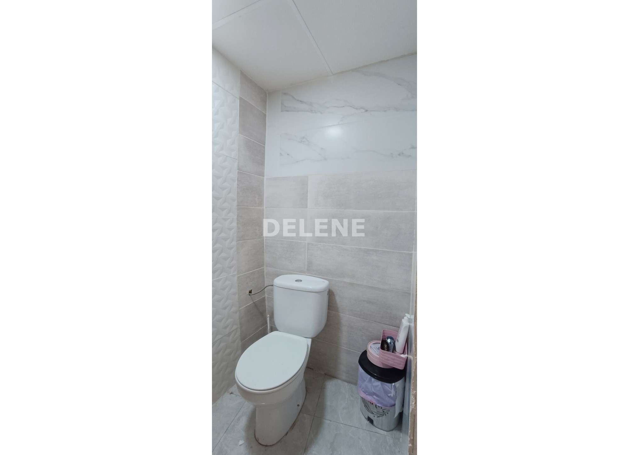 2808 CASA CON TERRAZA ZONA RABAL