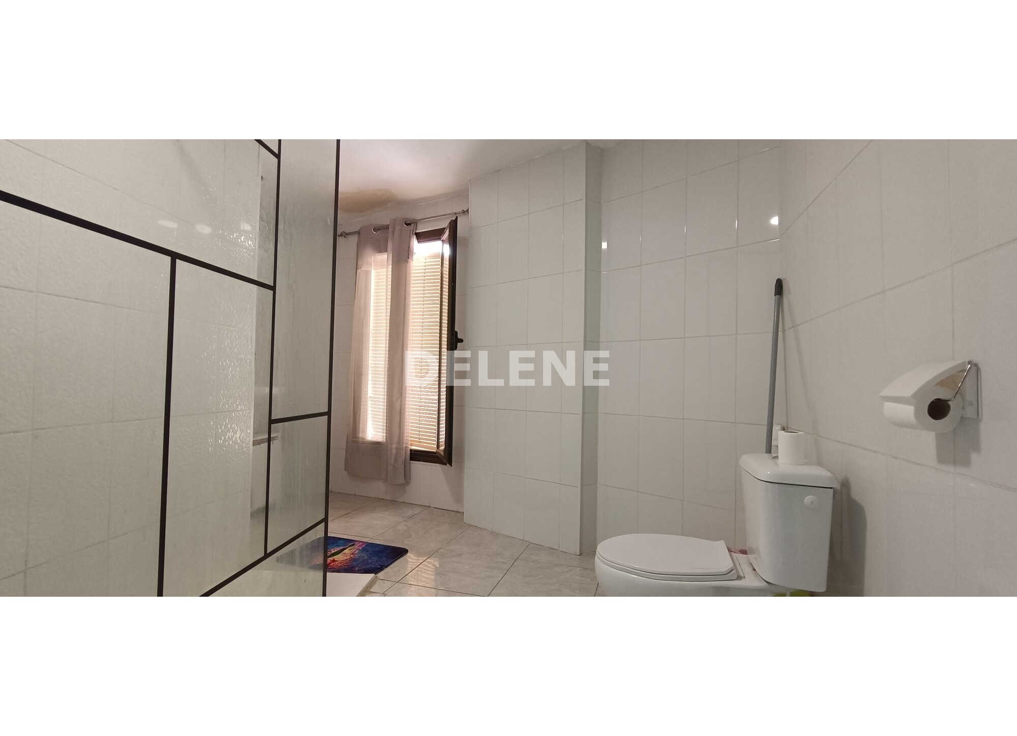 2808 CASA CON TERRAZA ZONA RABAL