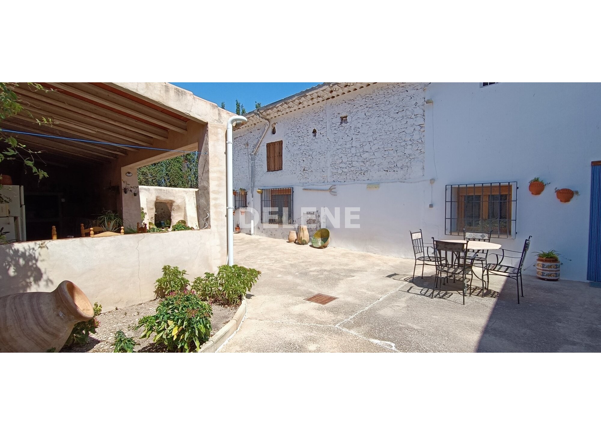 2815 CHALET DE CAMPO EN CORDOVILLA