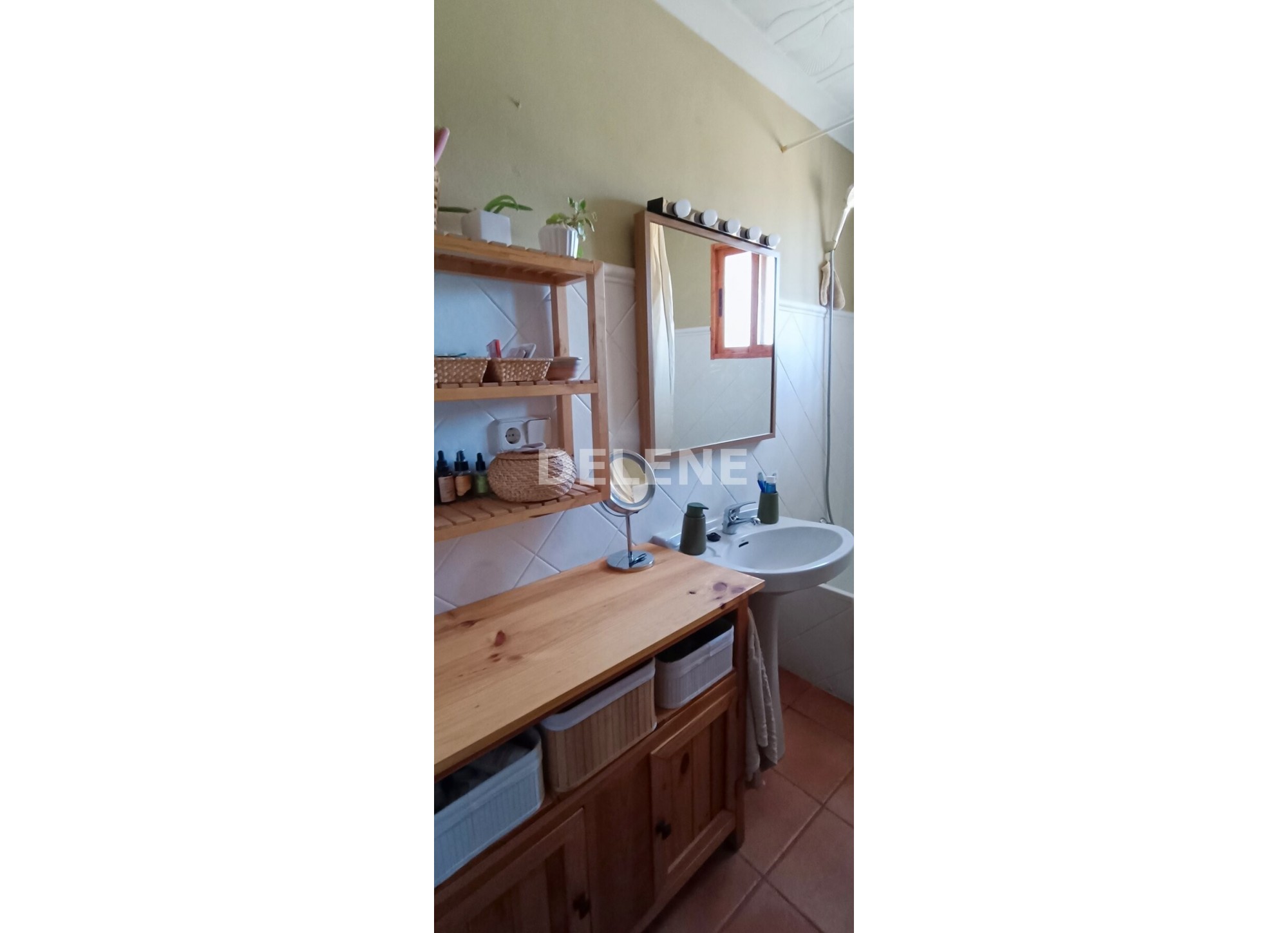 2815 CHALET DE CAMPO EN CORDOVILLA