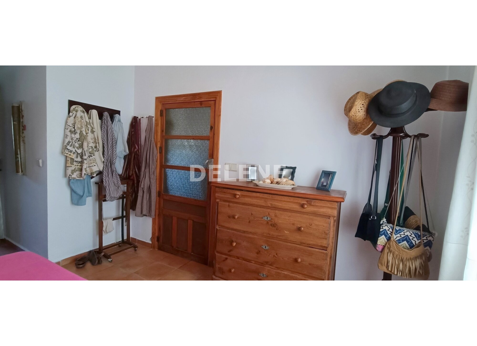 2815 CHALET DE CAMPO EN CORDOVILLA