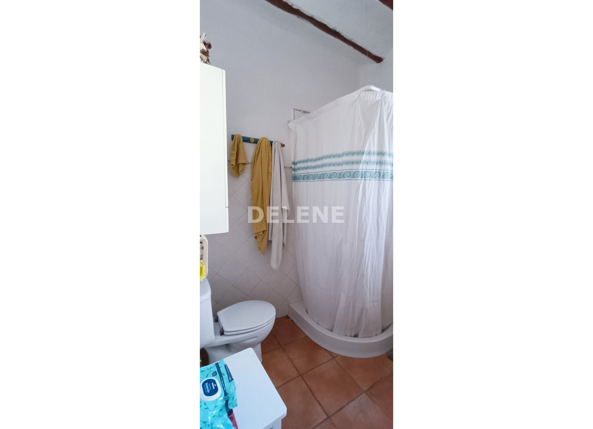 2815 CHALET DE CAMPO EN CORDOVILLA