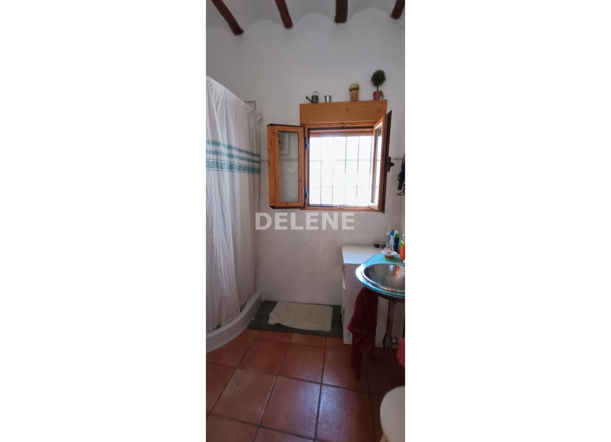 2815 CHALET DE CAMPO EN CORDOVILLA