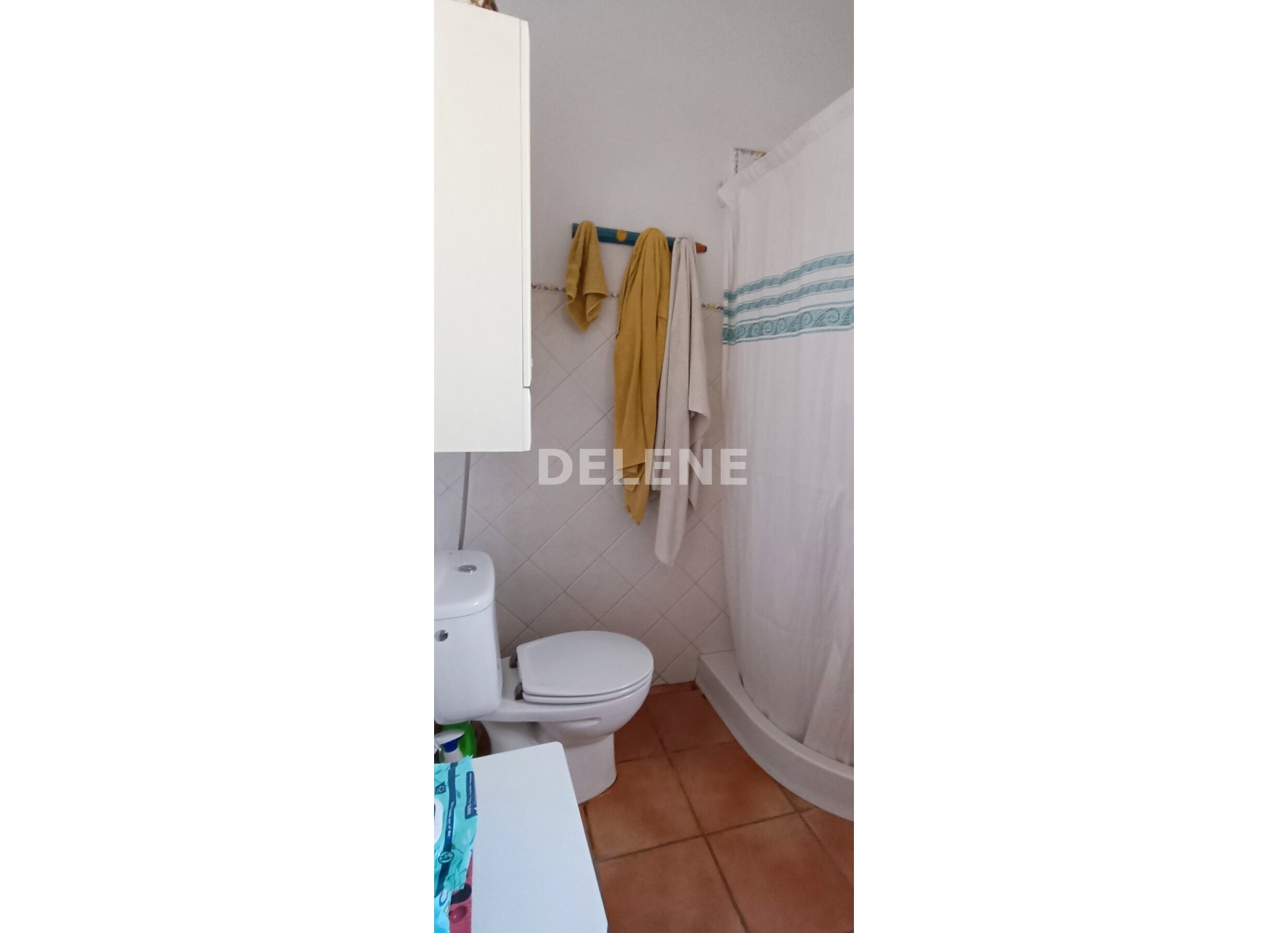 2815 CHALET DE CAMPO EN CORDOVILLA