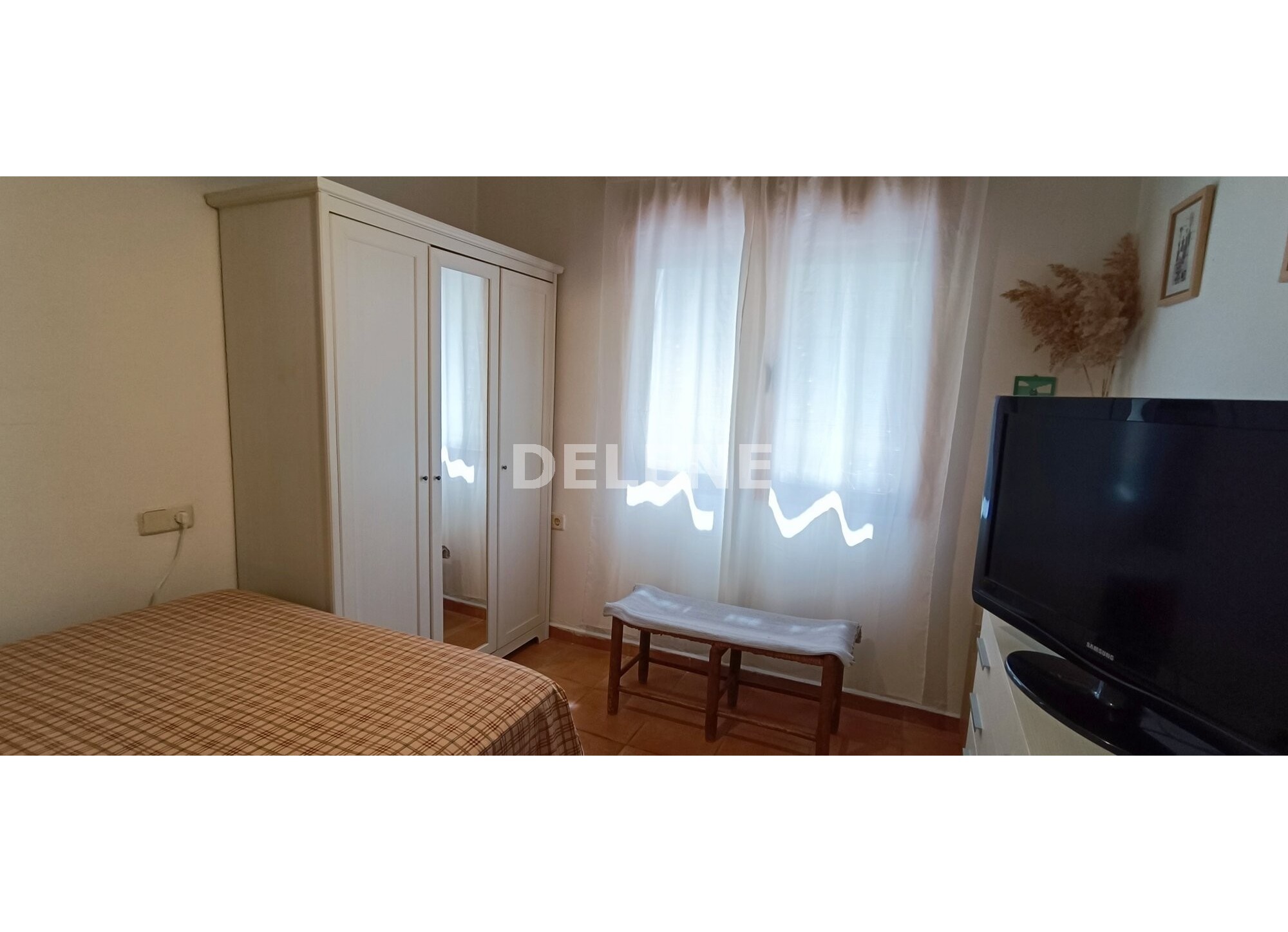 2815 CHALET DE CAMPO EN CORDOVILLA