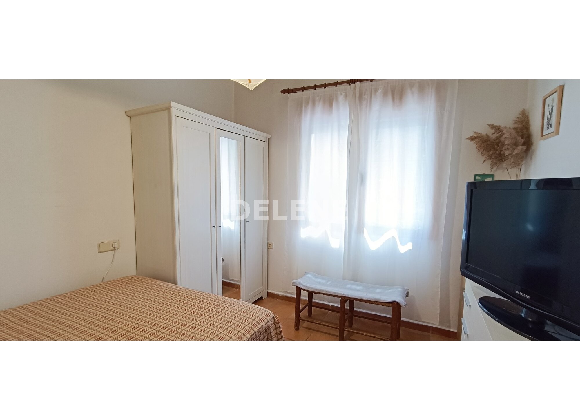 2815 CHALET DE CAMPO EN CORDOVILLA