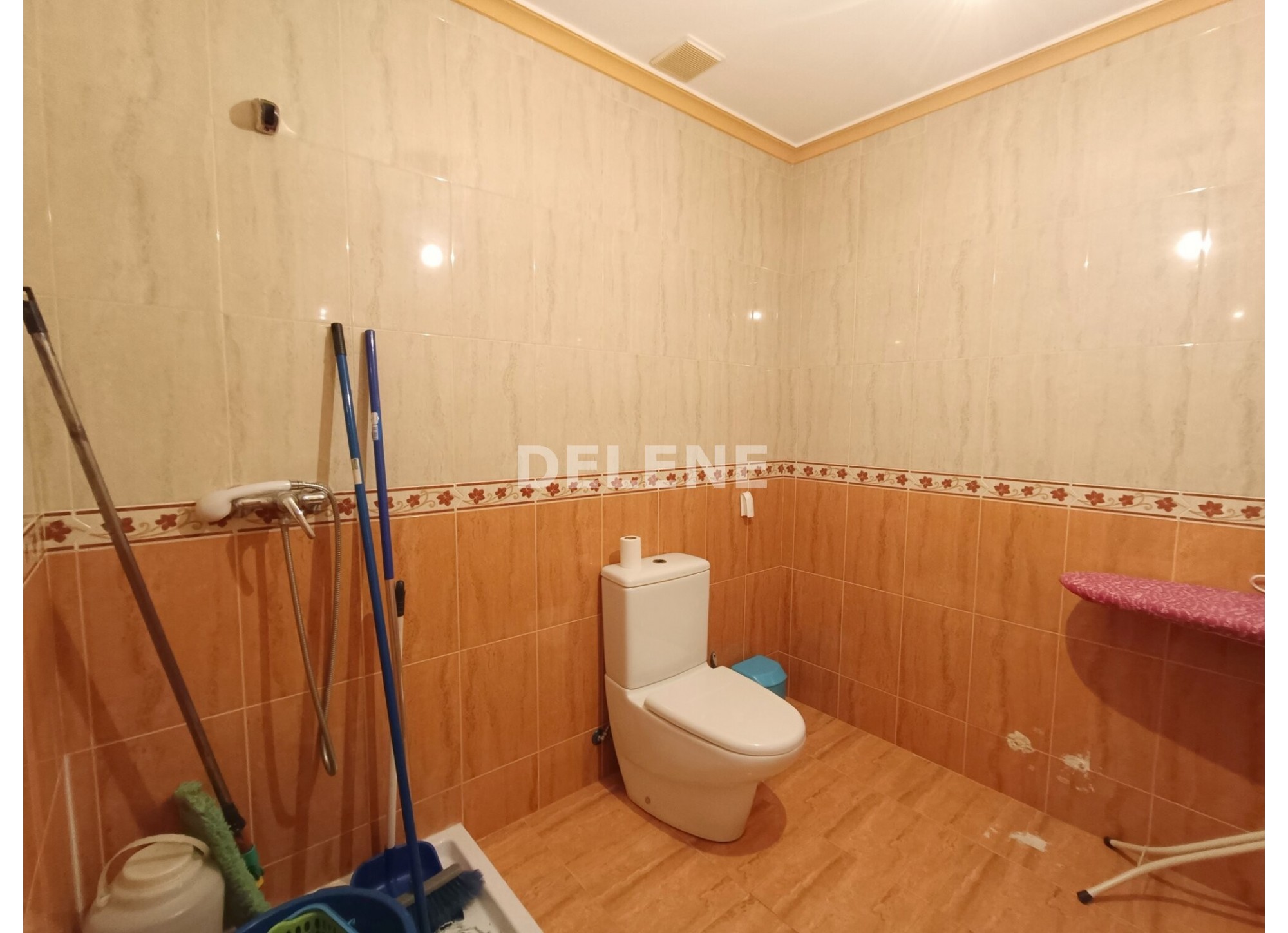 2820 PISO CON GARAJE Y TRASTERO, COLEGIO ENTRE CULTURAS