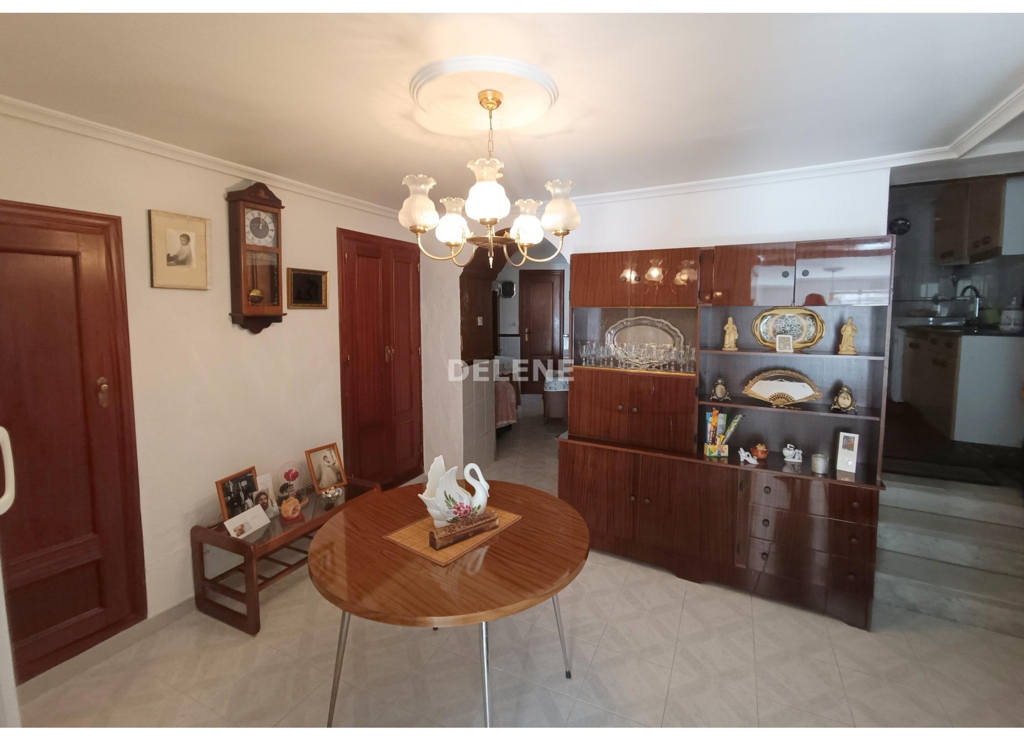 2824 CASA EN SAN ROQUE
