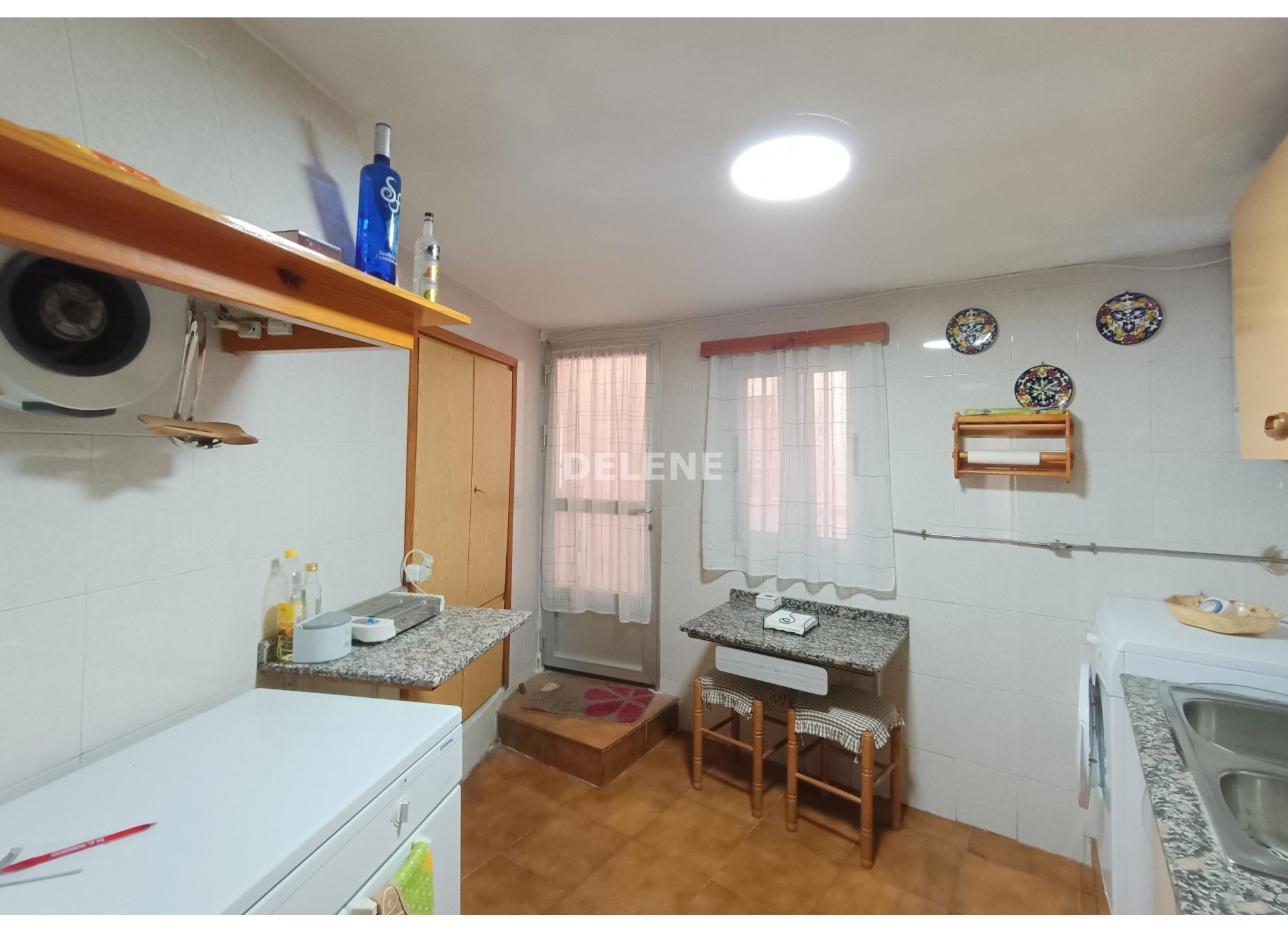 2824 CASA EN SAN ROQUE