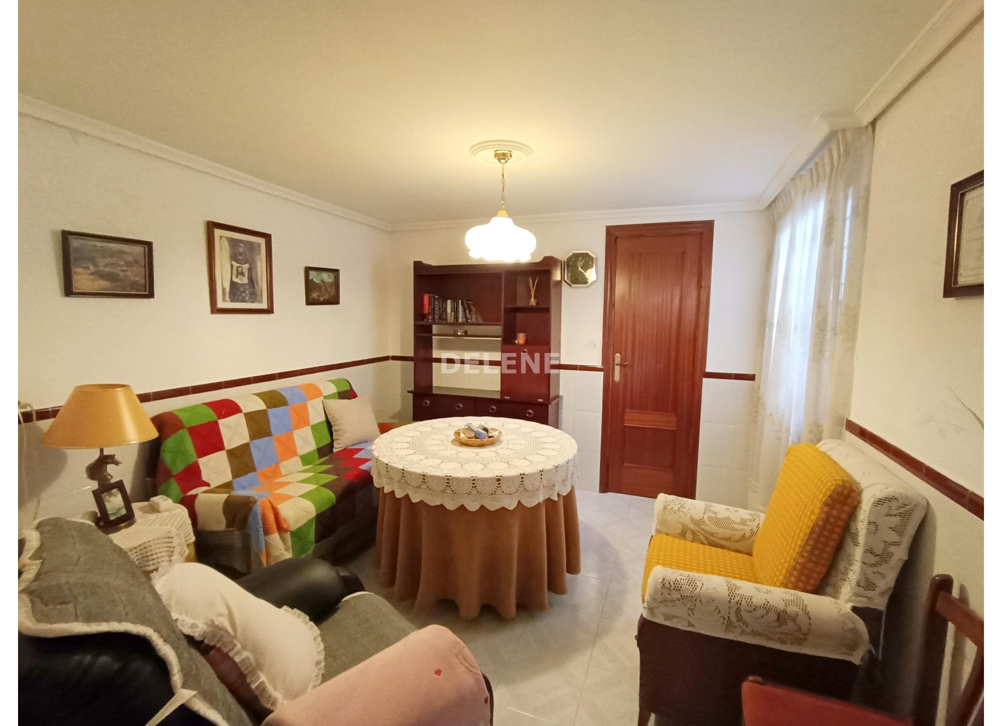 2824 CASA EN SAN ROQUE