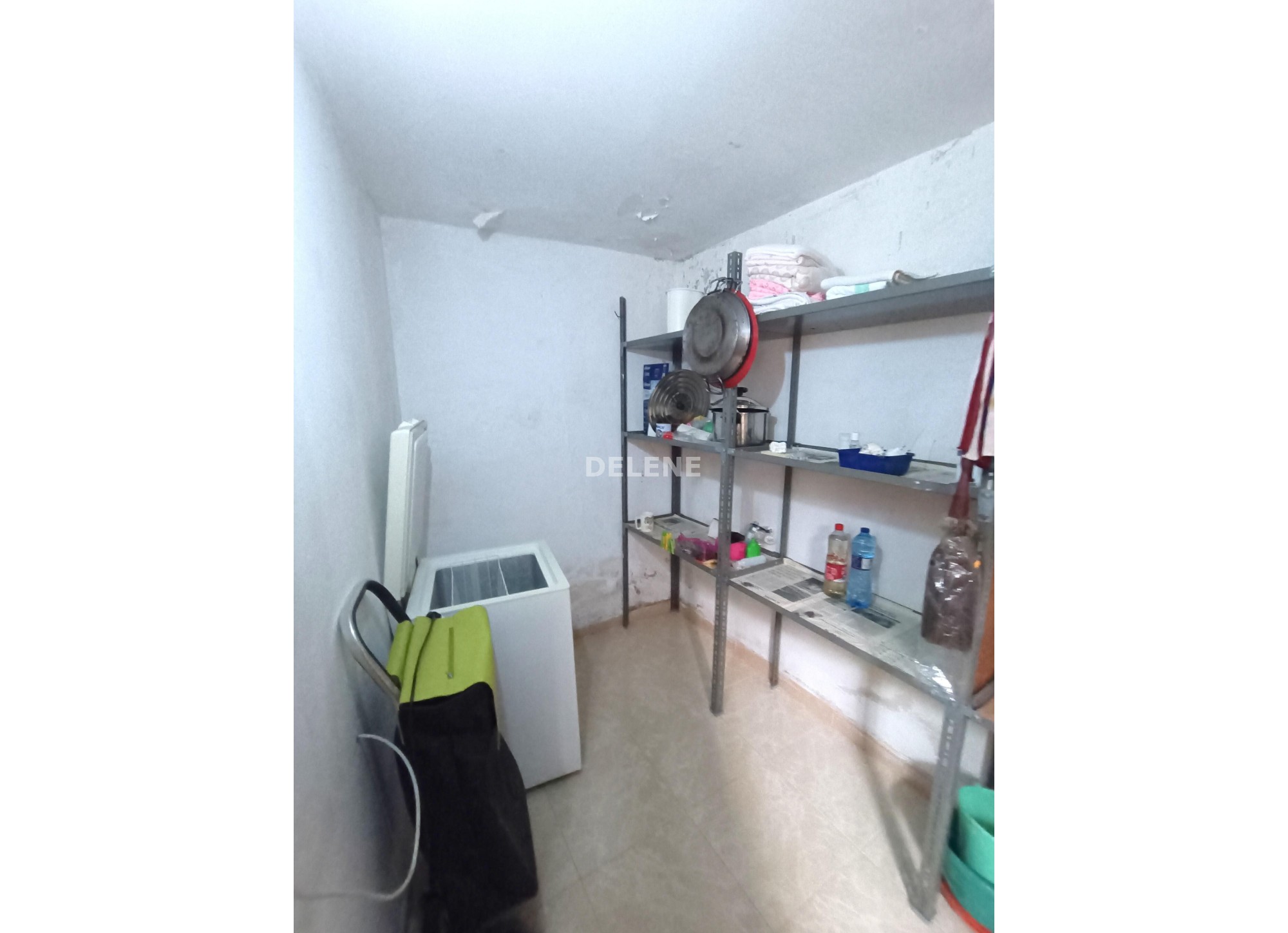 2824 CASA EN SAN ROQUE