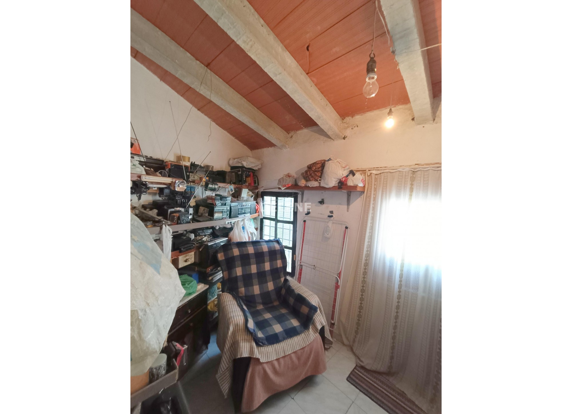 2824 CASA EN SAN ROQUE