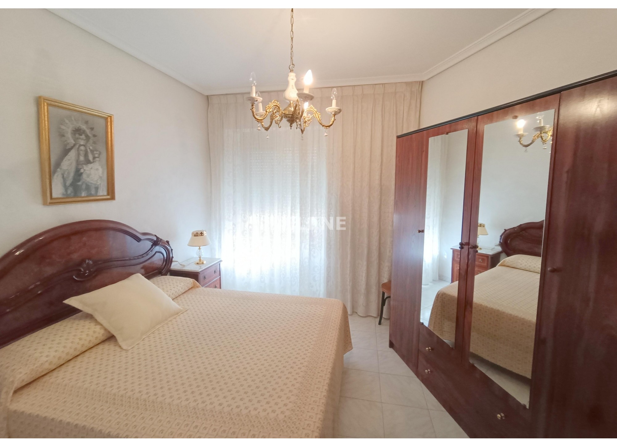 2824 CASA EN SAN ROQUE