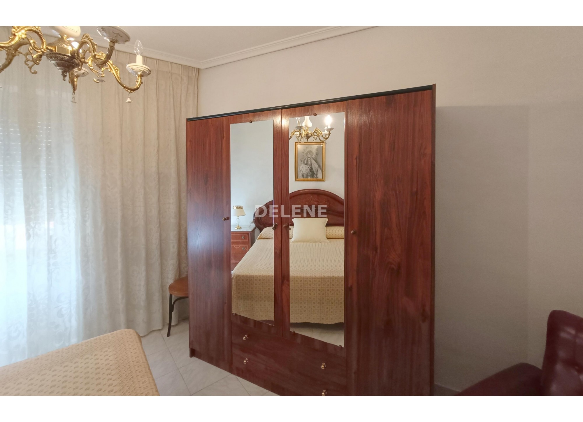 2824 CASA EN SAN ROQUE