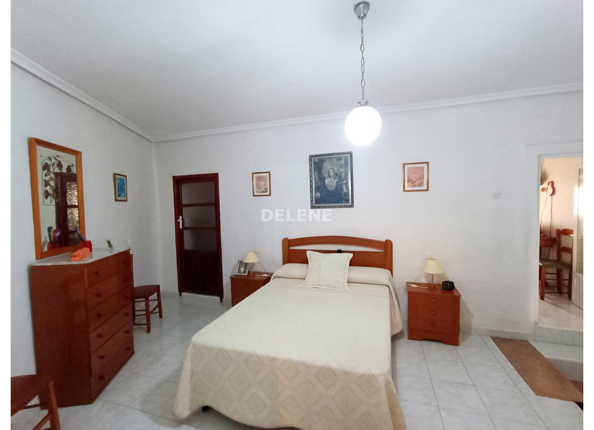 2824 CASA EN SAN ROQUE