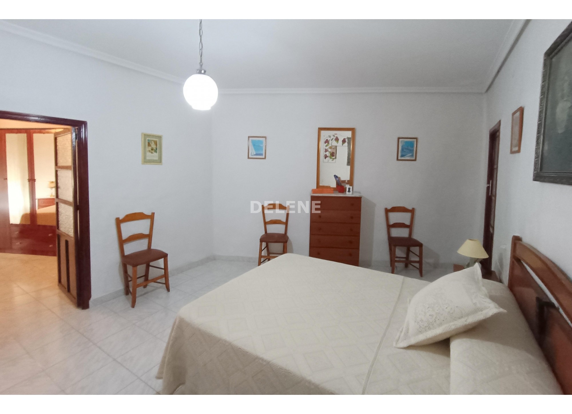 2824 CASA EN SAN ROQUE