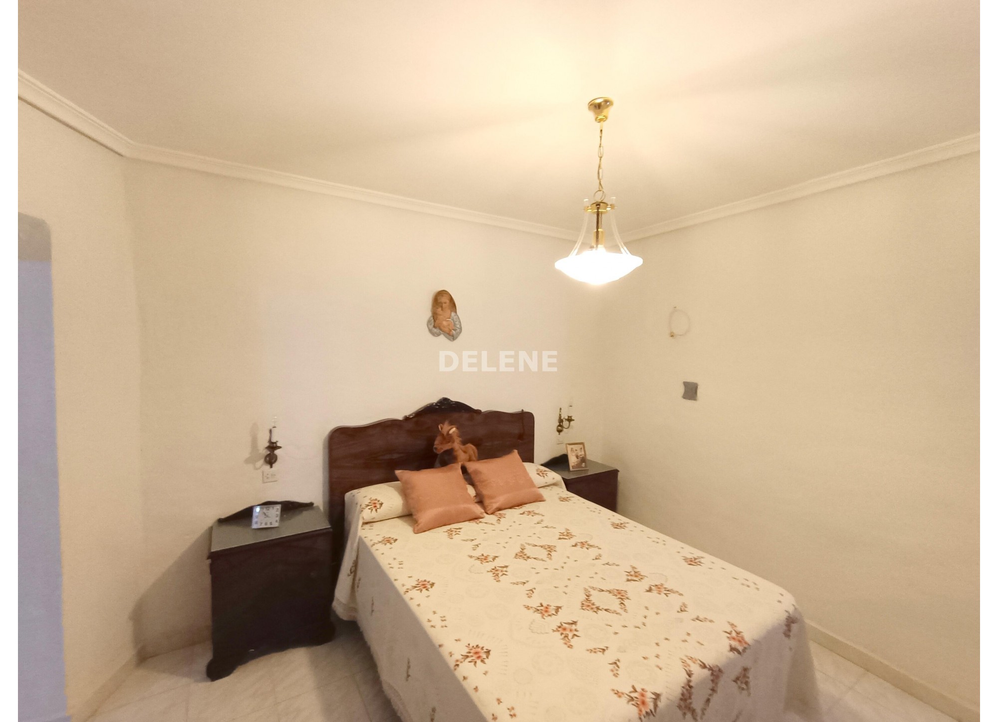 2824 CASA EN SAN ROQUE