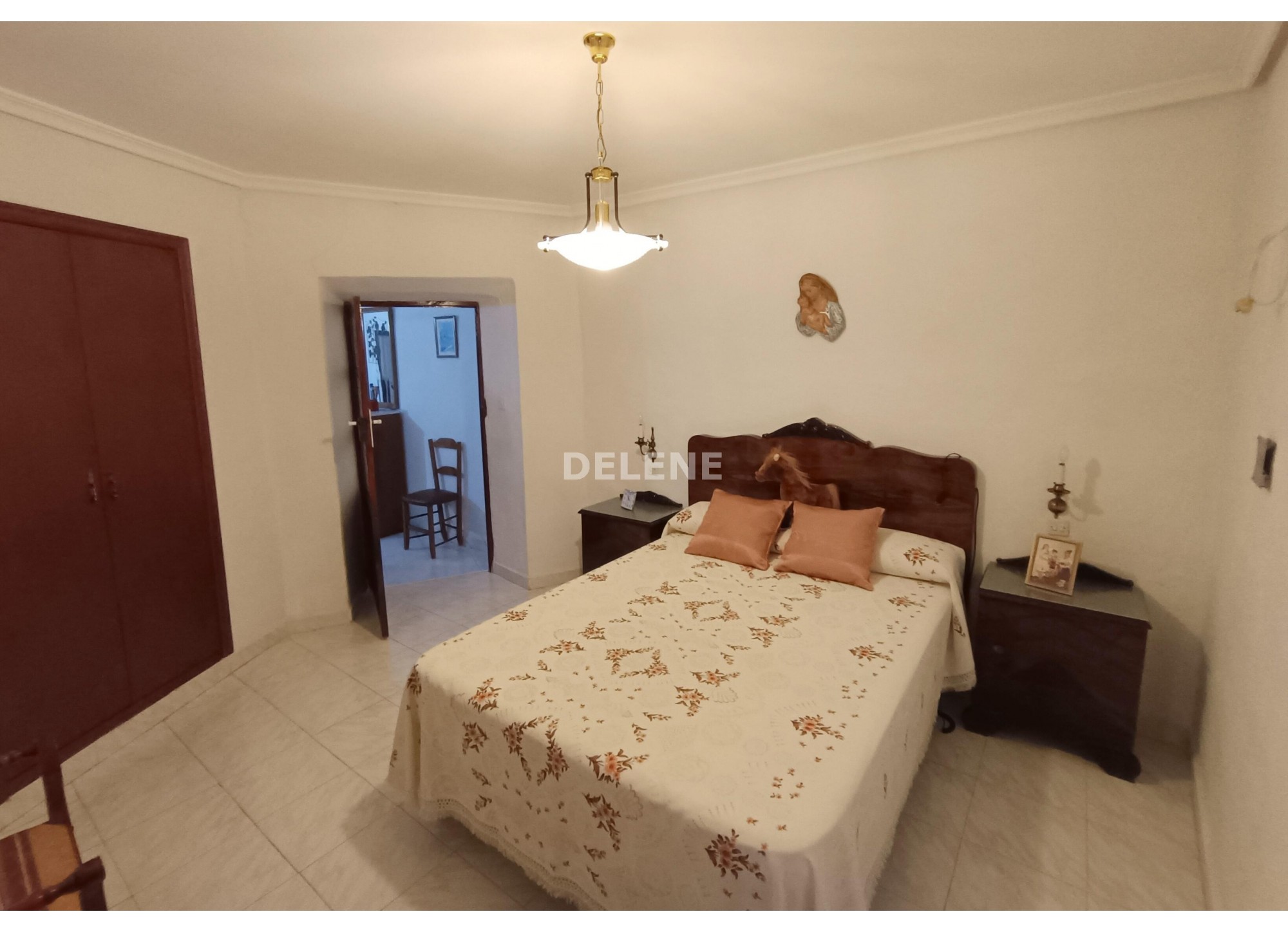 2824 CASA EN SAN ROQUE