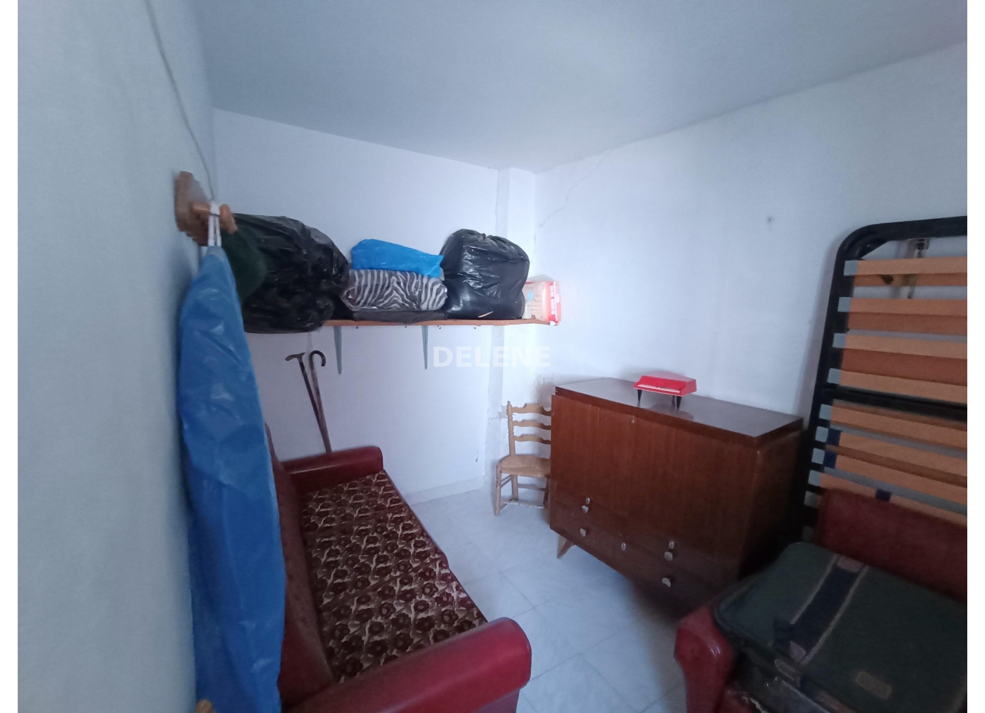 2824 CASA EN SAN ROQUE