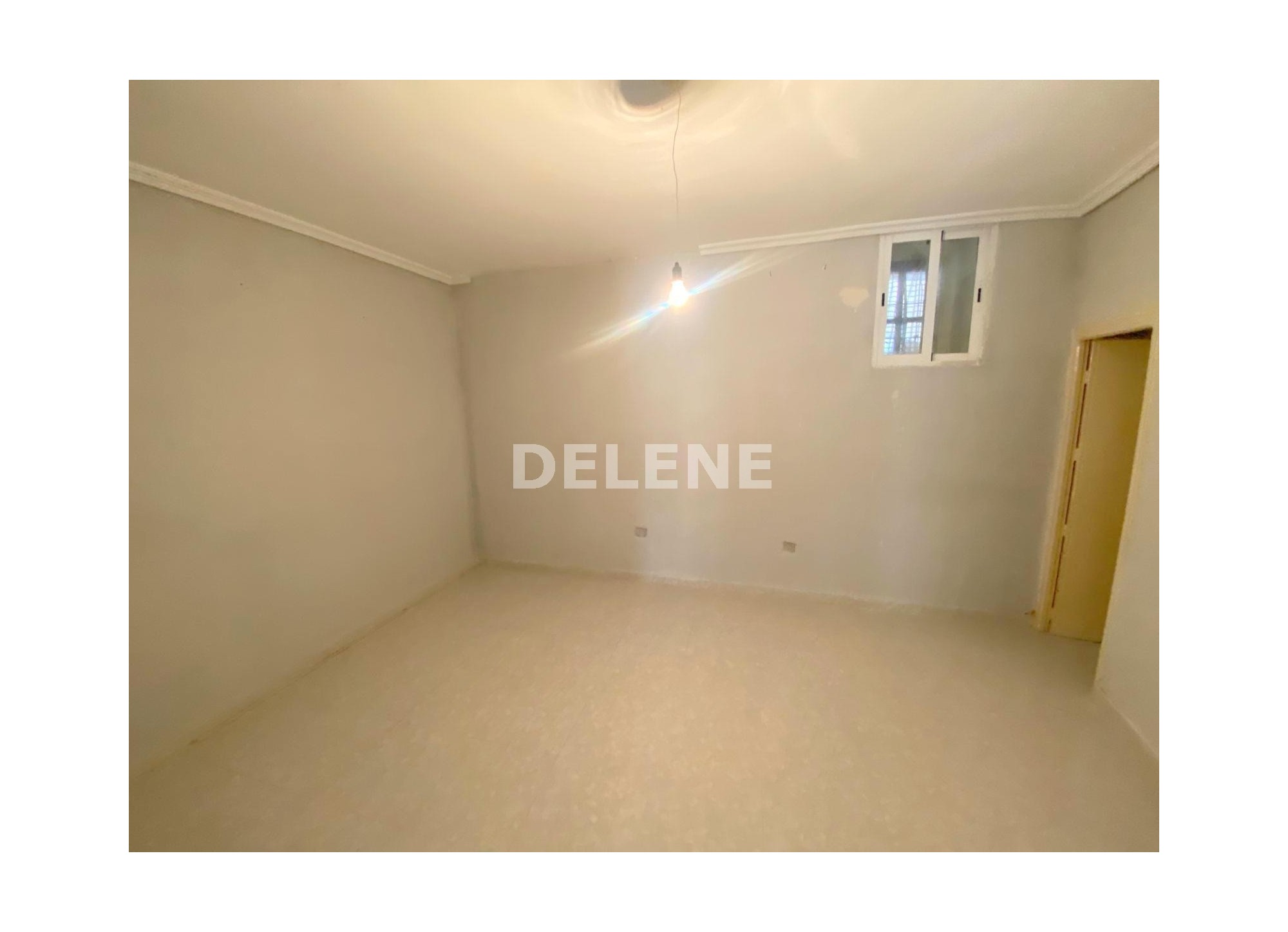 2827 CASA CON TERRAZA EN SAN ROQUE