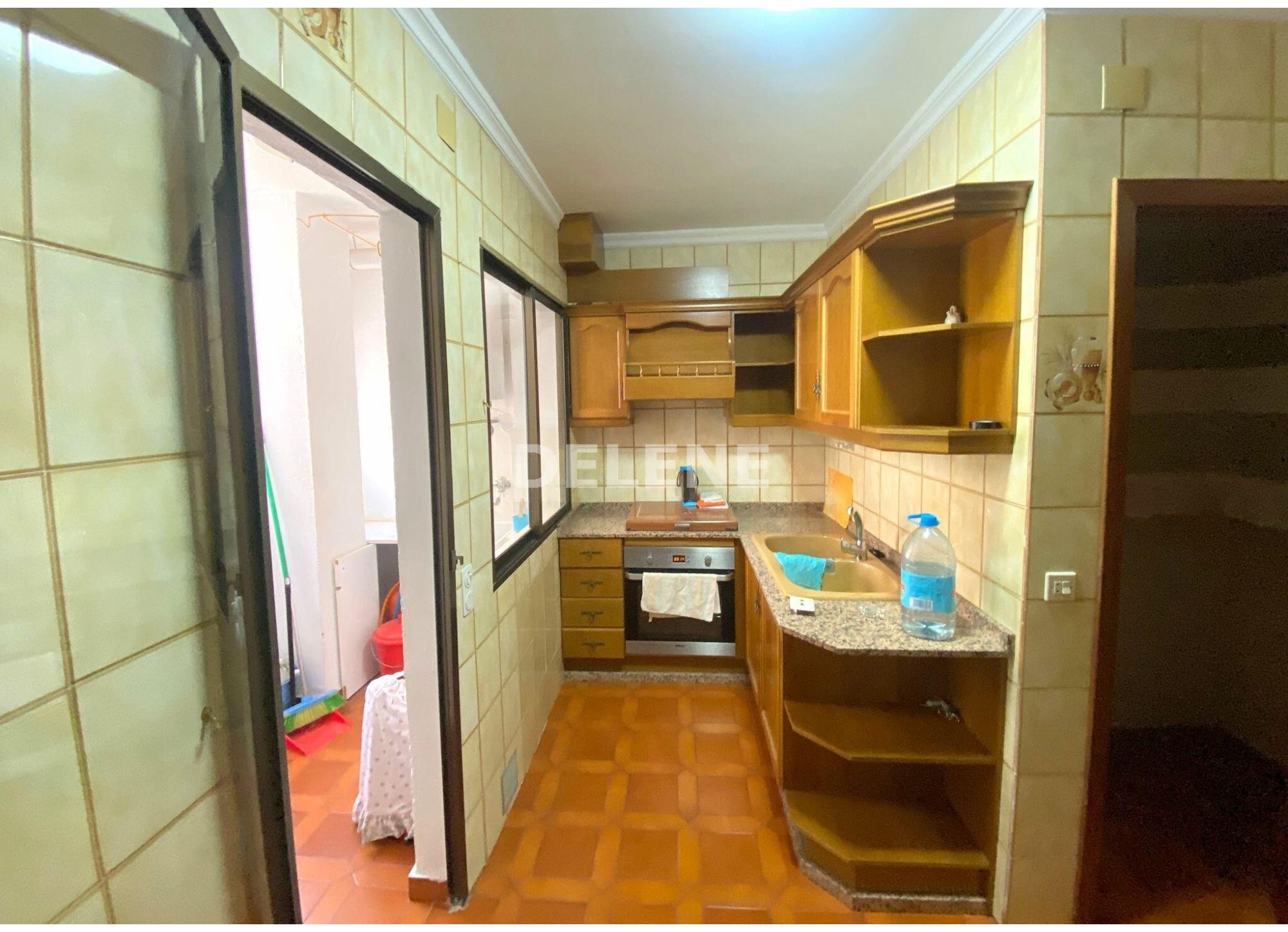 2828 PISO CON GARAJE Y TRASTERO, JARDIN DE LA GLORIETA