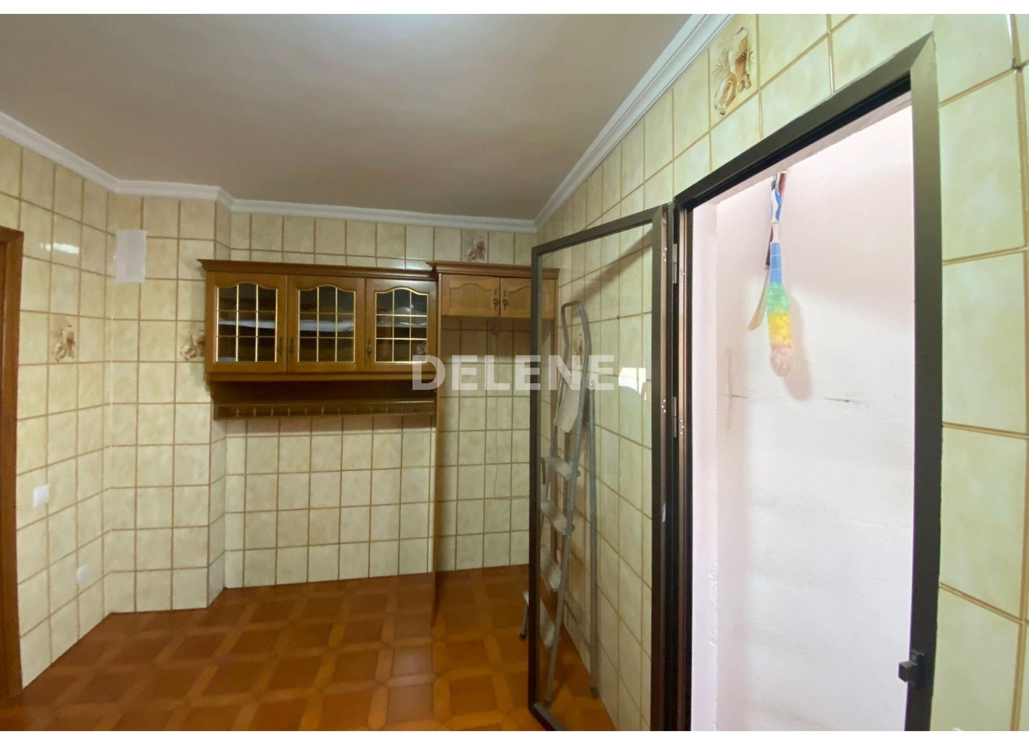 2828 PISO CON GARAJE Y TRASTERO, JARDIN DE LA GLORIETA