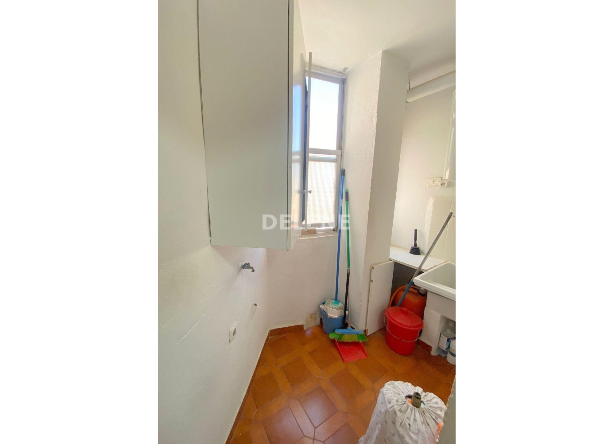 2828 PISO CON GARAJE Y TRASTERO, JARDIN DE LA GLORIETA