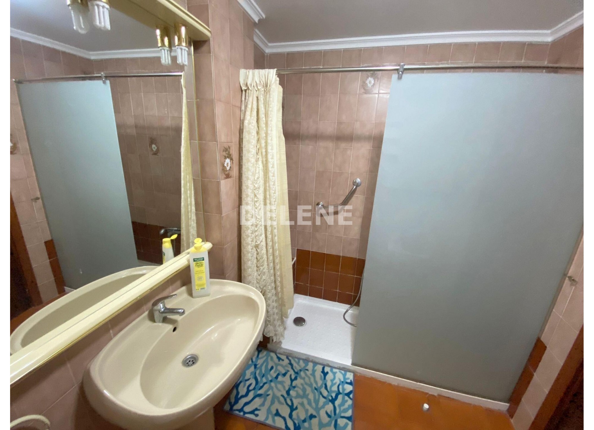2828 PISO CON GARAJE Y TRASTERO, JARDIN DE LA GLORIETA