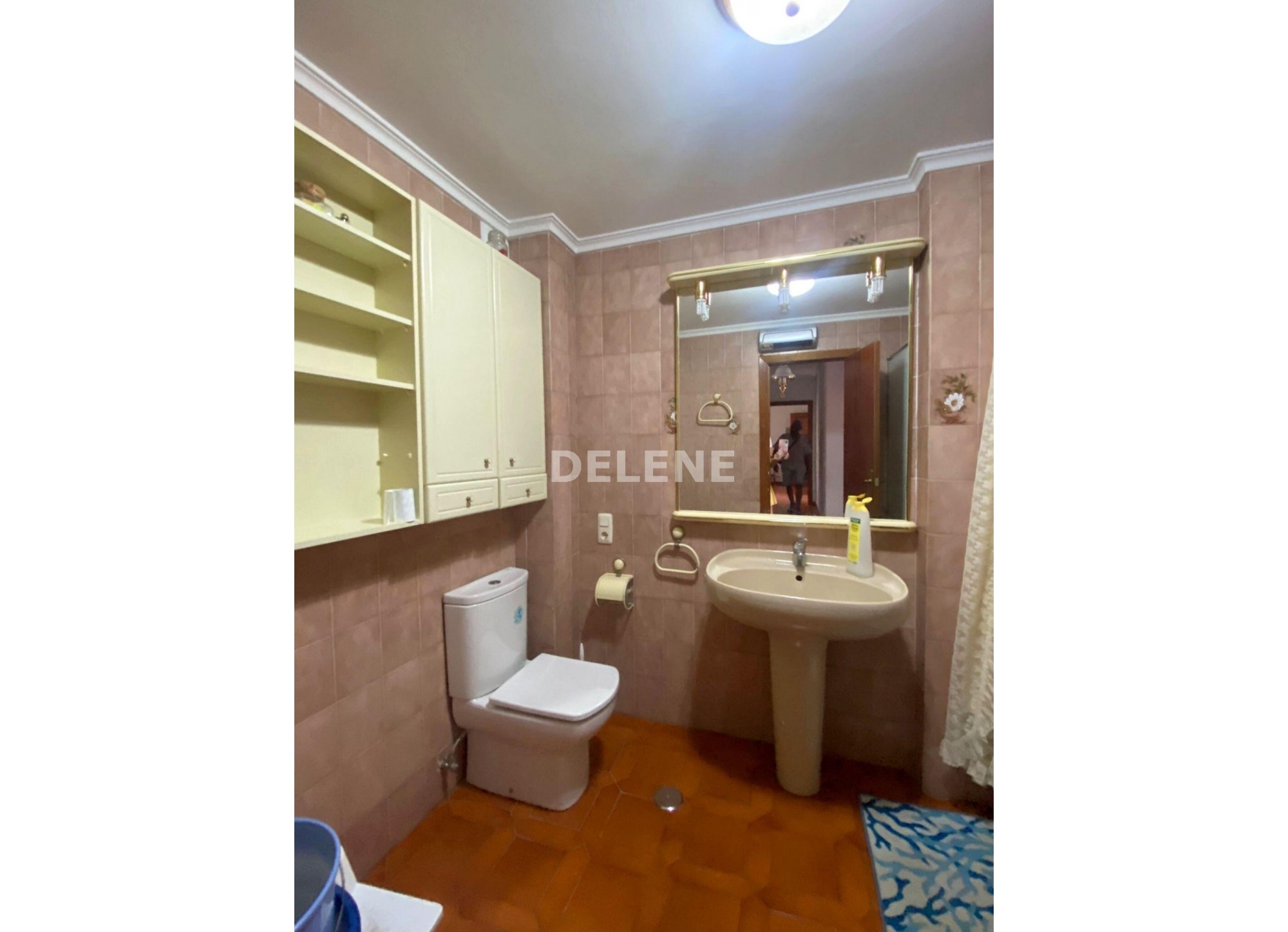 2828 PISO CON GARAJE Y TRASTERO, JARDIN DE LA GLORIETA