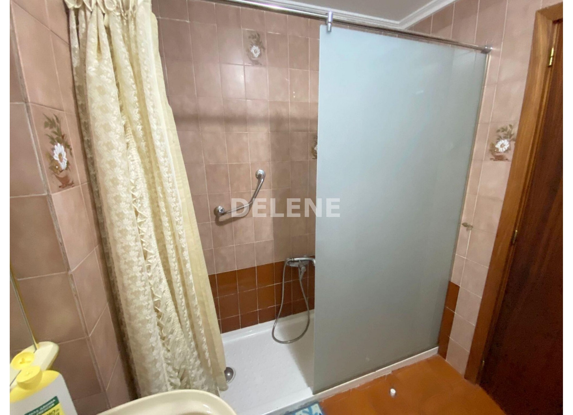 2828 PISO CON GARAJE Y TRASTERO, JARDIN DE LA GLORIETA