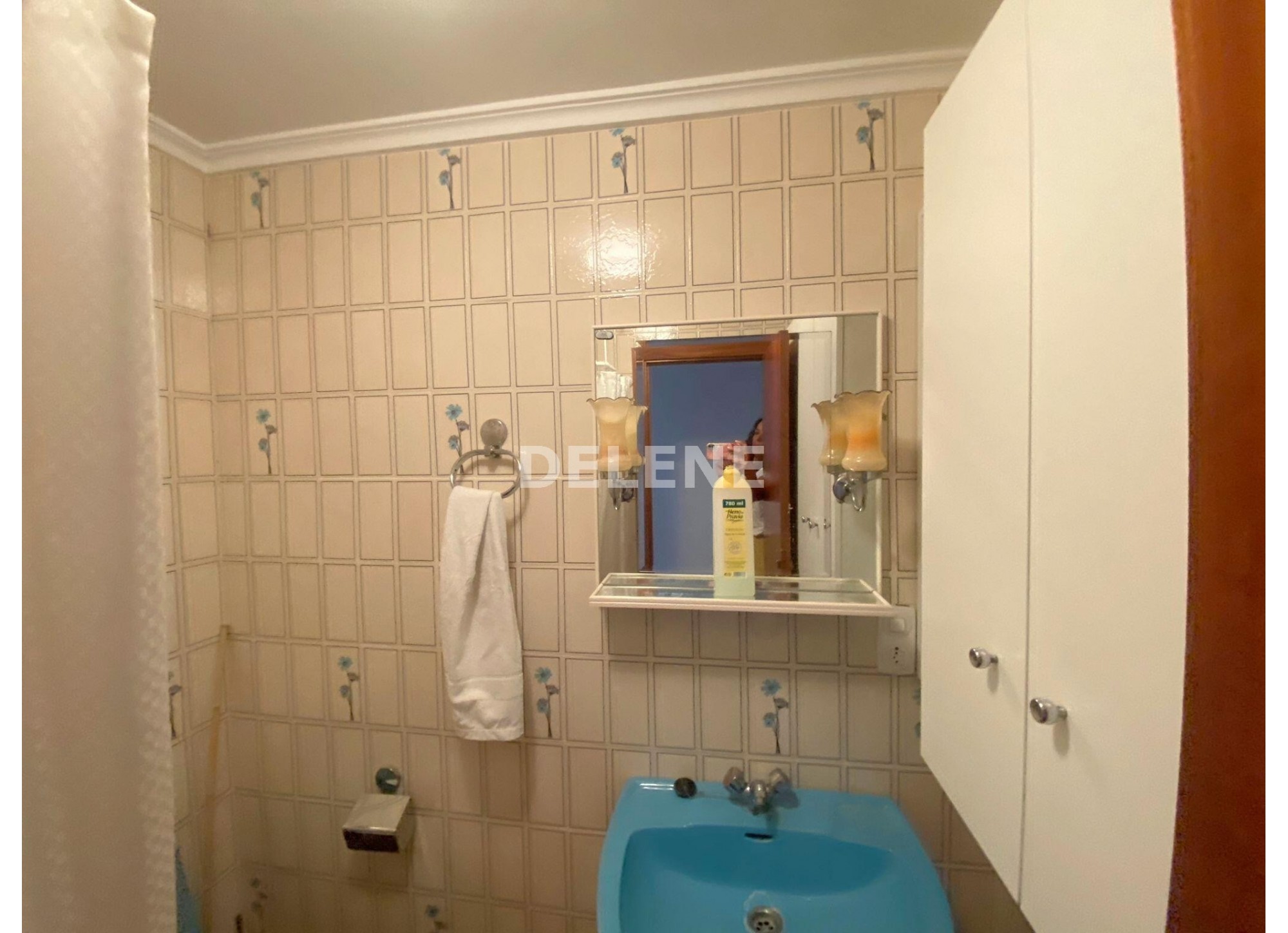 2828 PISO CON GARAJE Y TRASTERO, JARDIN DE LA GLORIETA