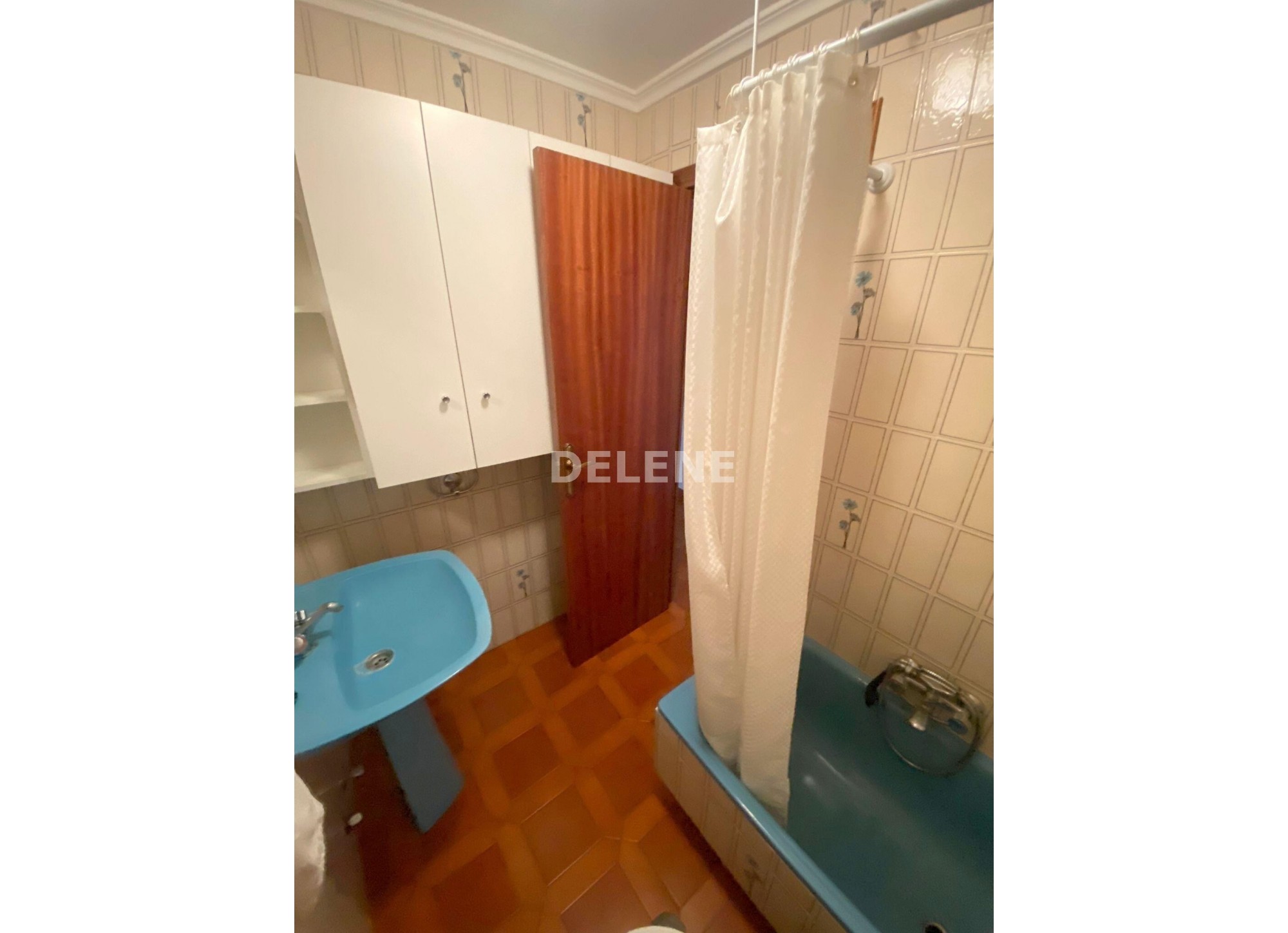 2828 PISO CON GARAJE Y TRASTERO, JARDIN DE LA GLORIETA