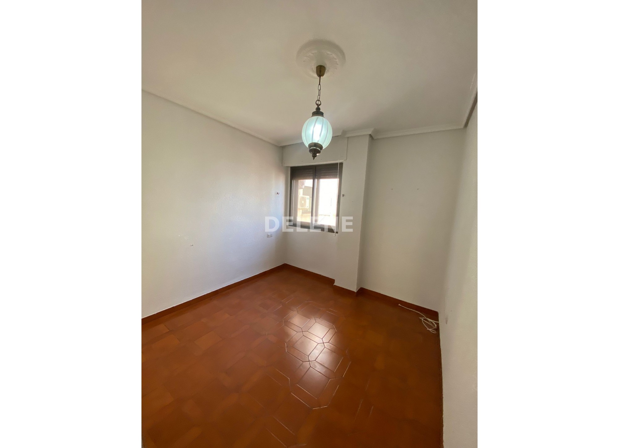 2828 PISO CON GARAJE Y TRASTERO, JARDIN DE LA GLORIETA