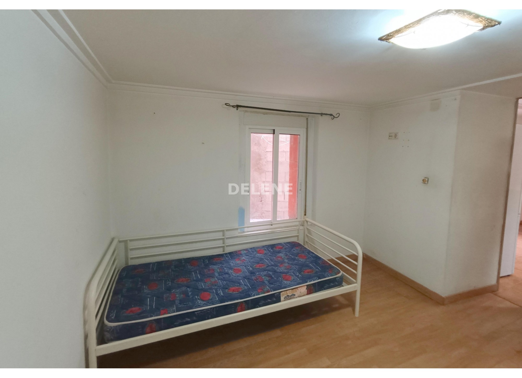 2829 CASA CON PATIO, ZONA CORREOS VIEJO
