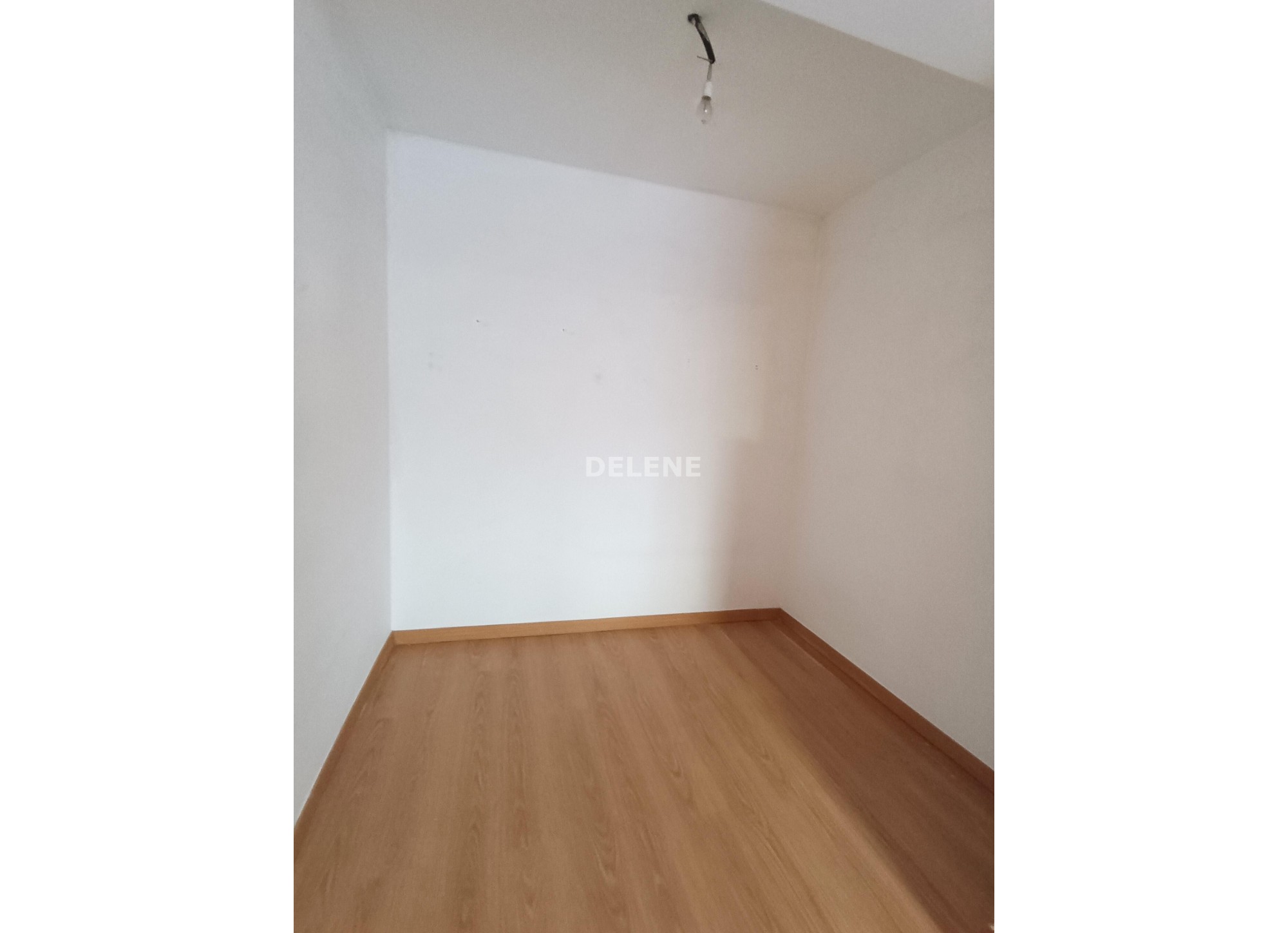 2829 CASA CON PATIO, ZONA CORREOS VIEJO