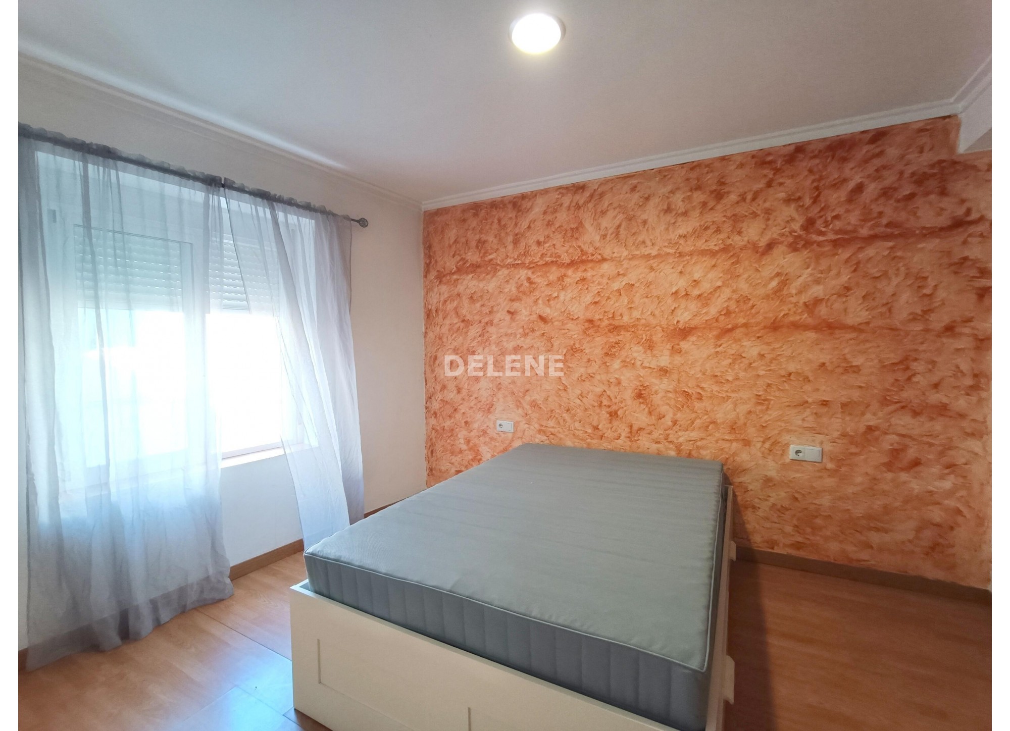 2829 CASA CON PATIO, ZONA CORREOS VIEJO