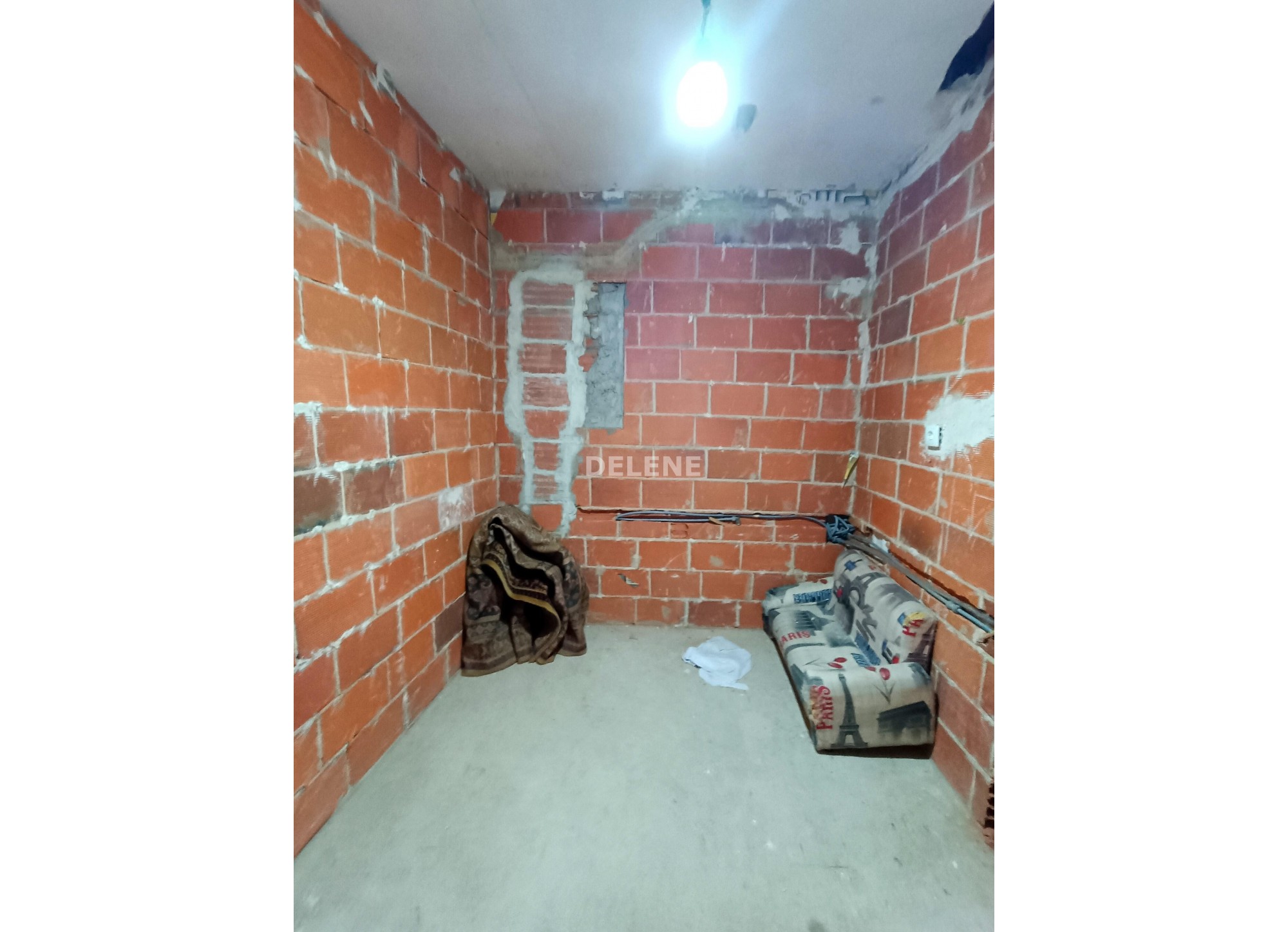2829 CASA CON PATIO, ZONA CORREOS VIEJO