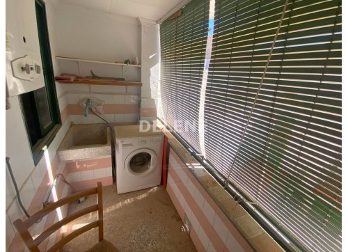 2832 PISO PRÓXIMO A COLEGIO ISABEL LA CATÓLICA