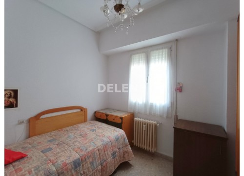 2834 PISO DE 150M2 JARDÍN DEL TAMBORILERO