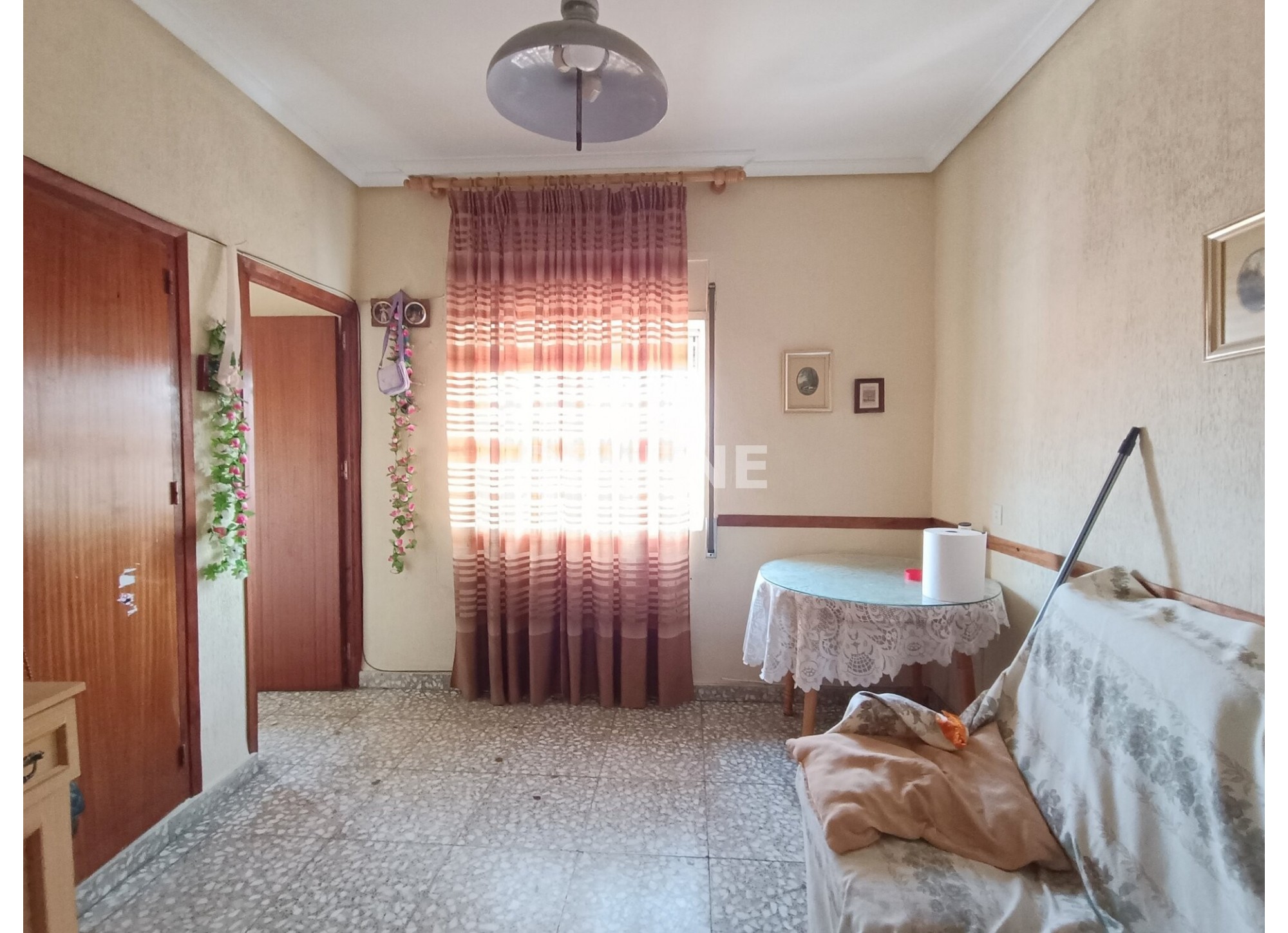 2836 CASA DE 150M2 ZONA PLAZA DEL MERCADO