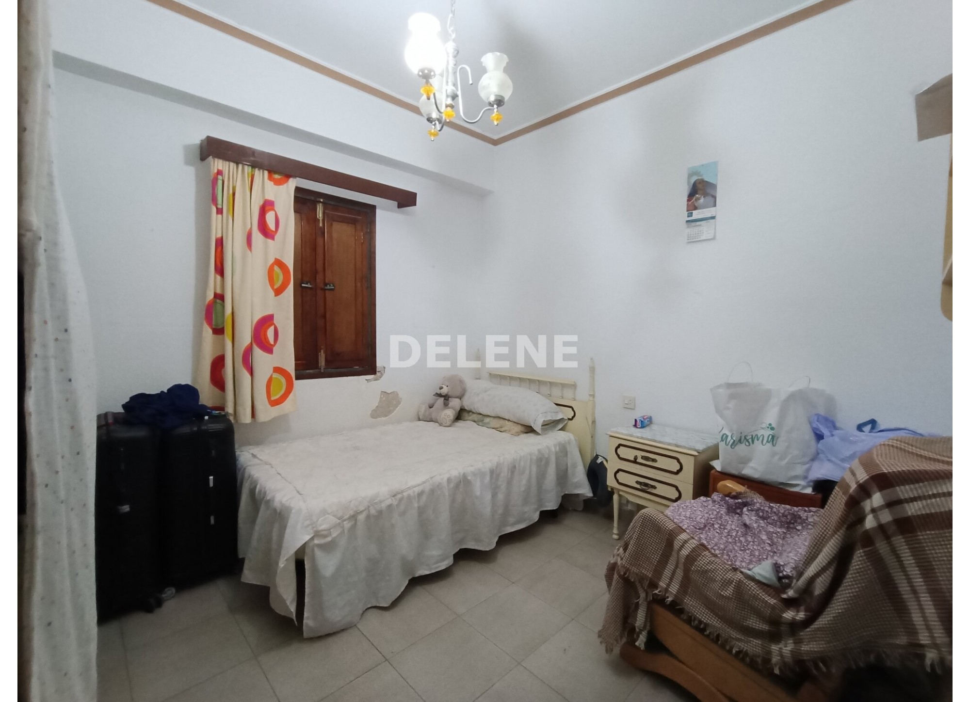 2836 CASA DE 150M2 ZONA PLAZA DEL MERCADO