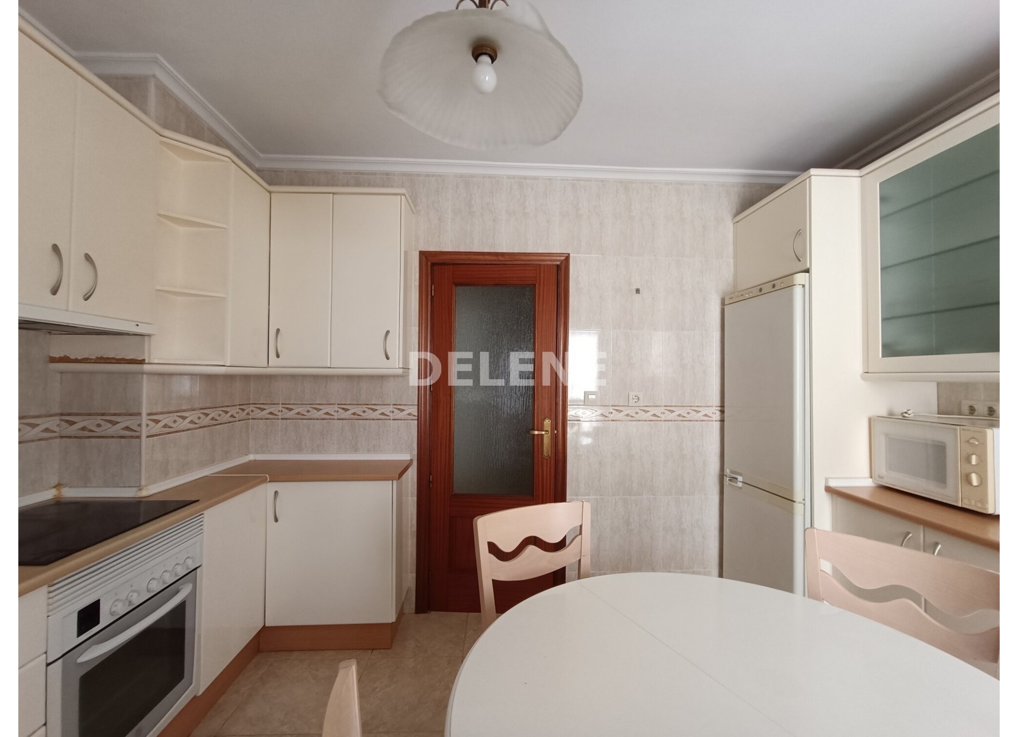 2840 PISO DE 140M2 PLAZA DE TOROS