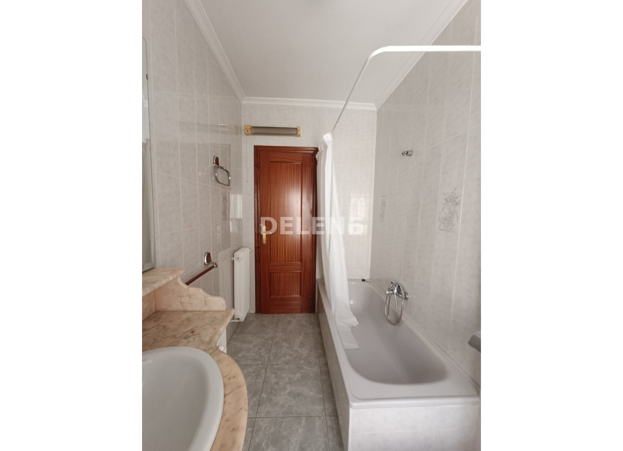 2840 PISO DE 140M2 PLAZA DE TOROS