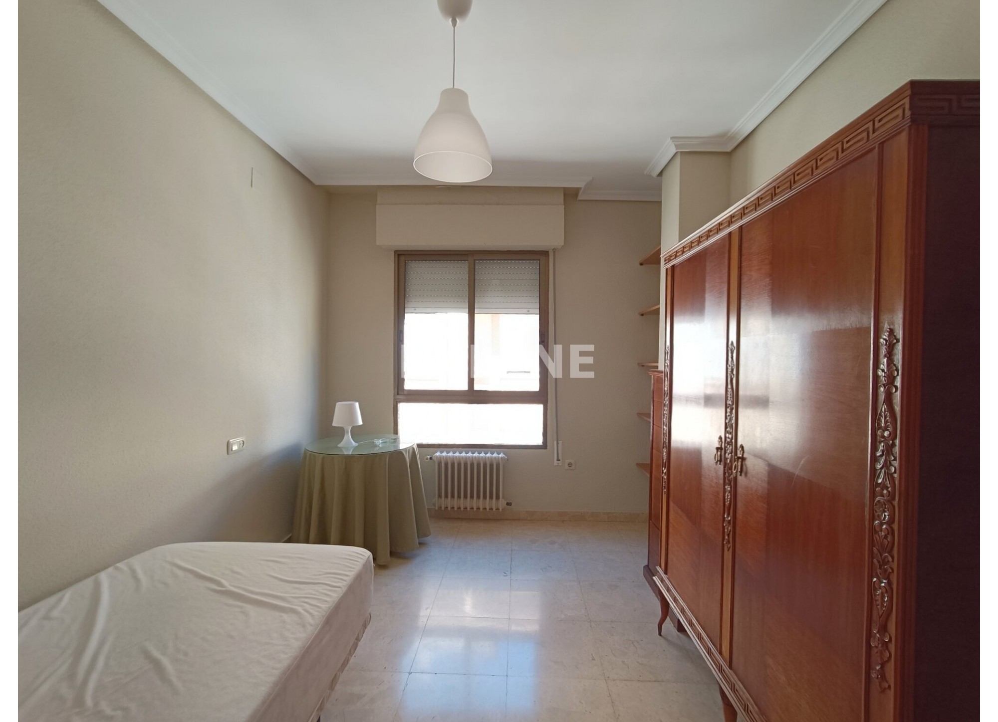 2840 PISO DE 140M2 PLAZA DE TOROS