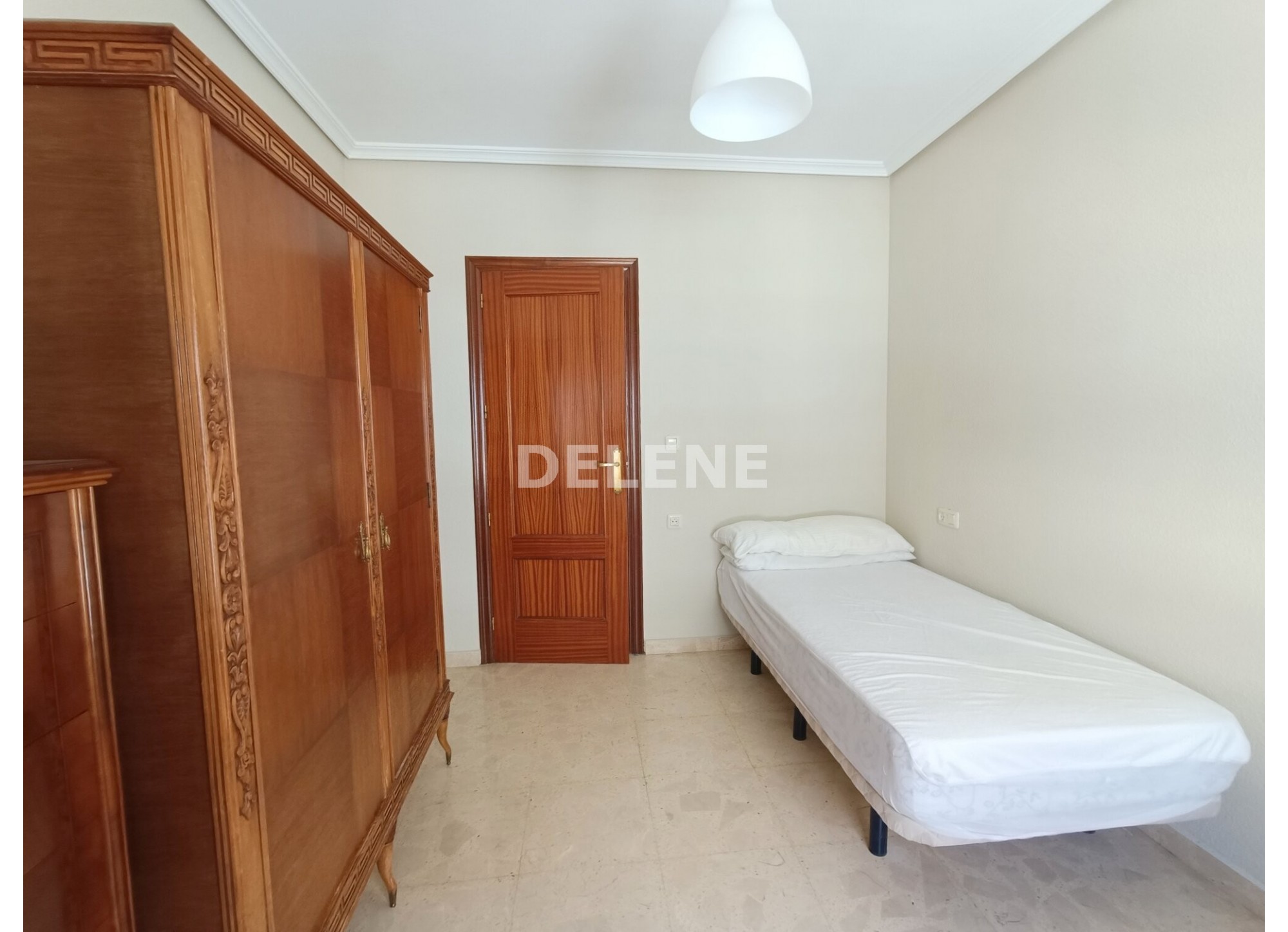 2840 PISO DE 140M2 PLAZA DE TOROS